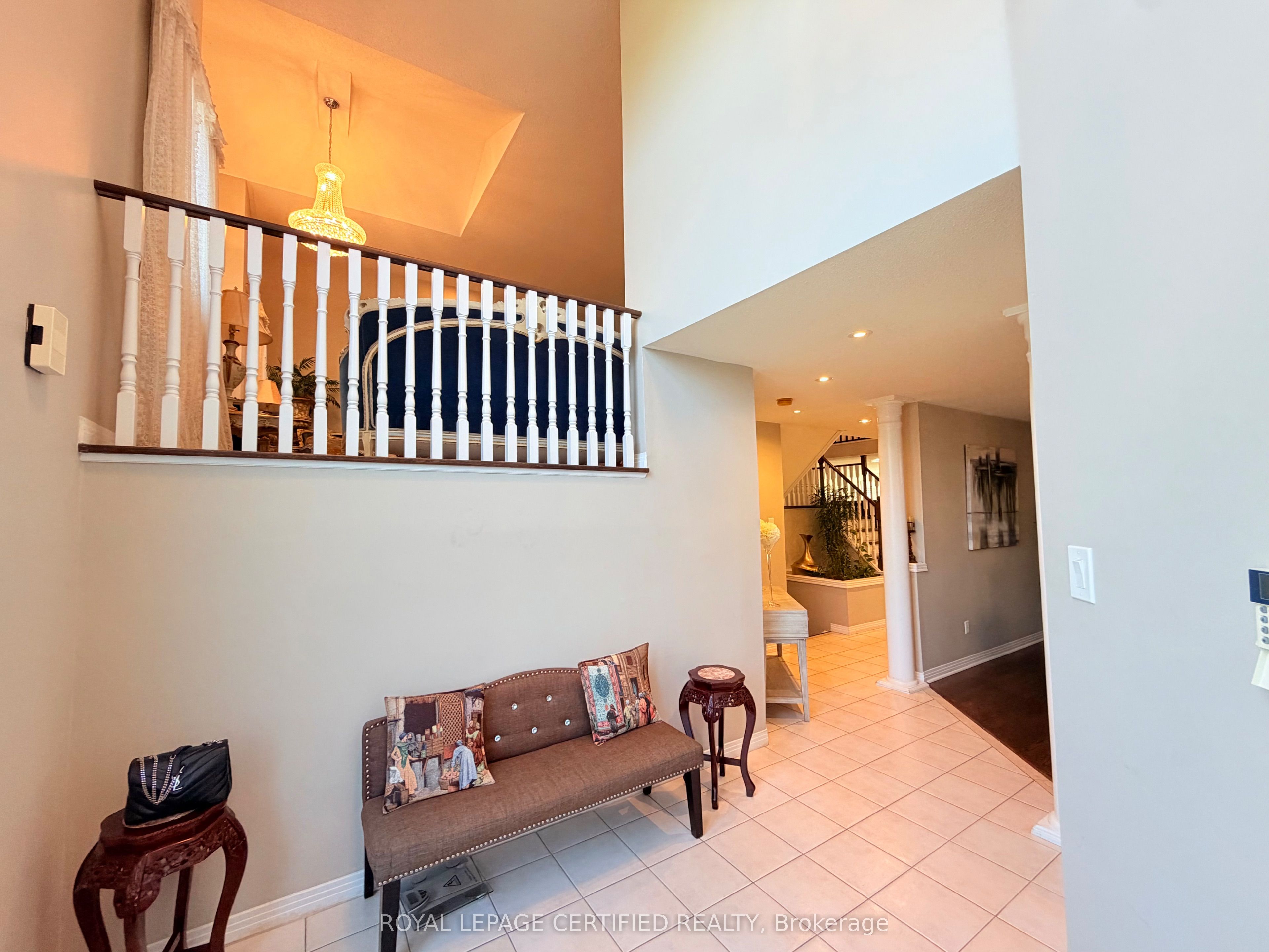 43 BOULDING Avenue, Hamilton, ON L0R 2H3 photo 5