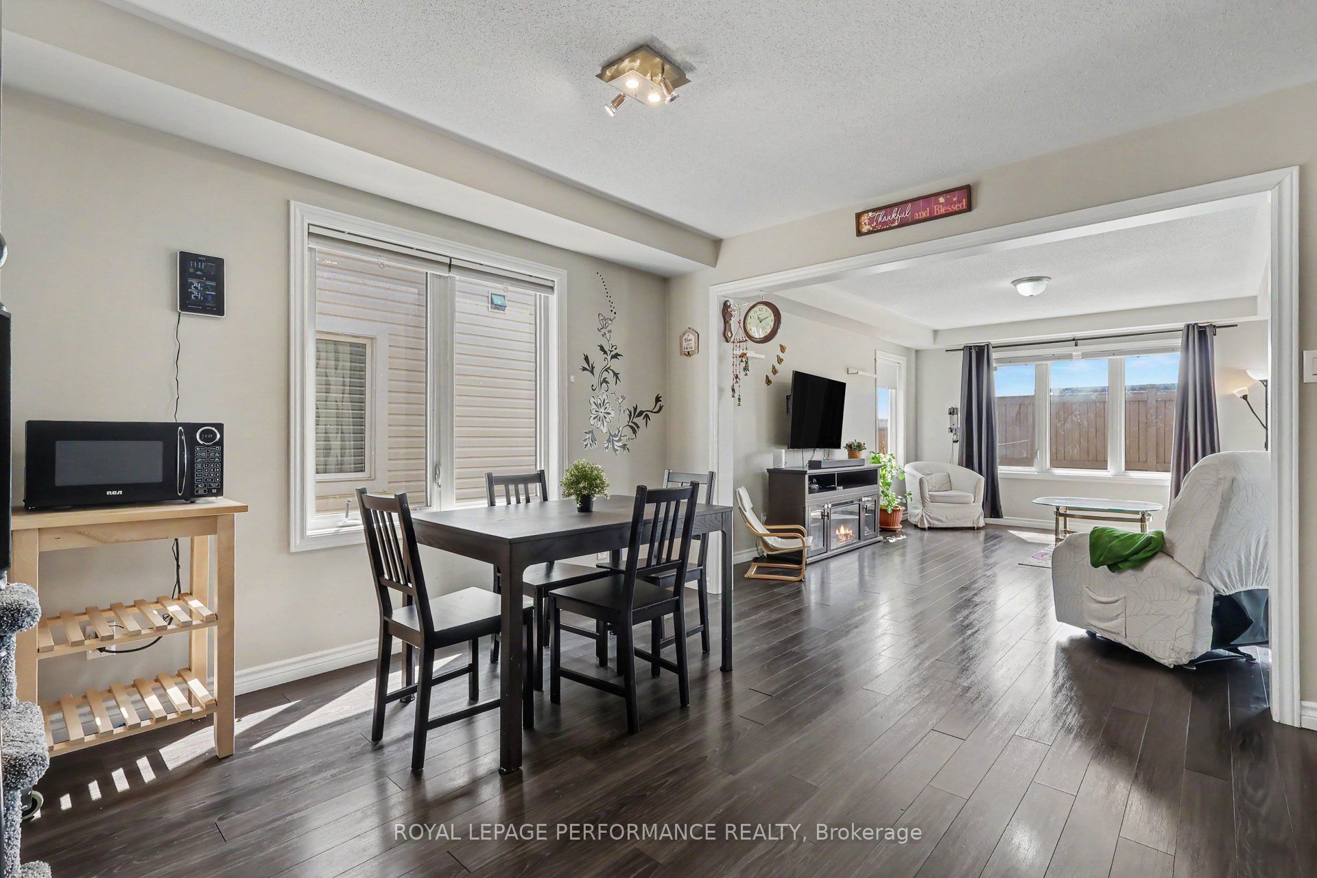 341 Willow Aster Circle, Orleans - Cumberland and Area, ON K4A 1C6 photo 5