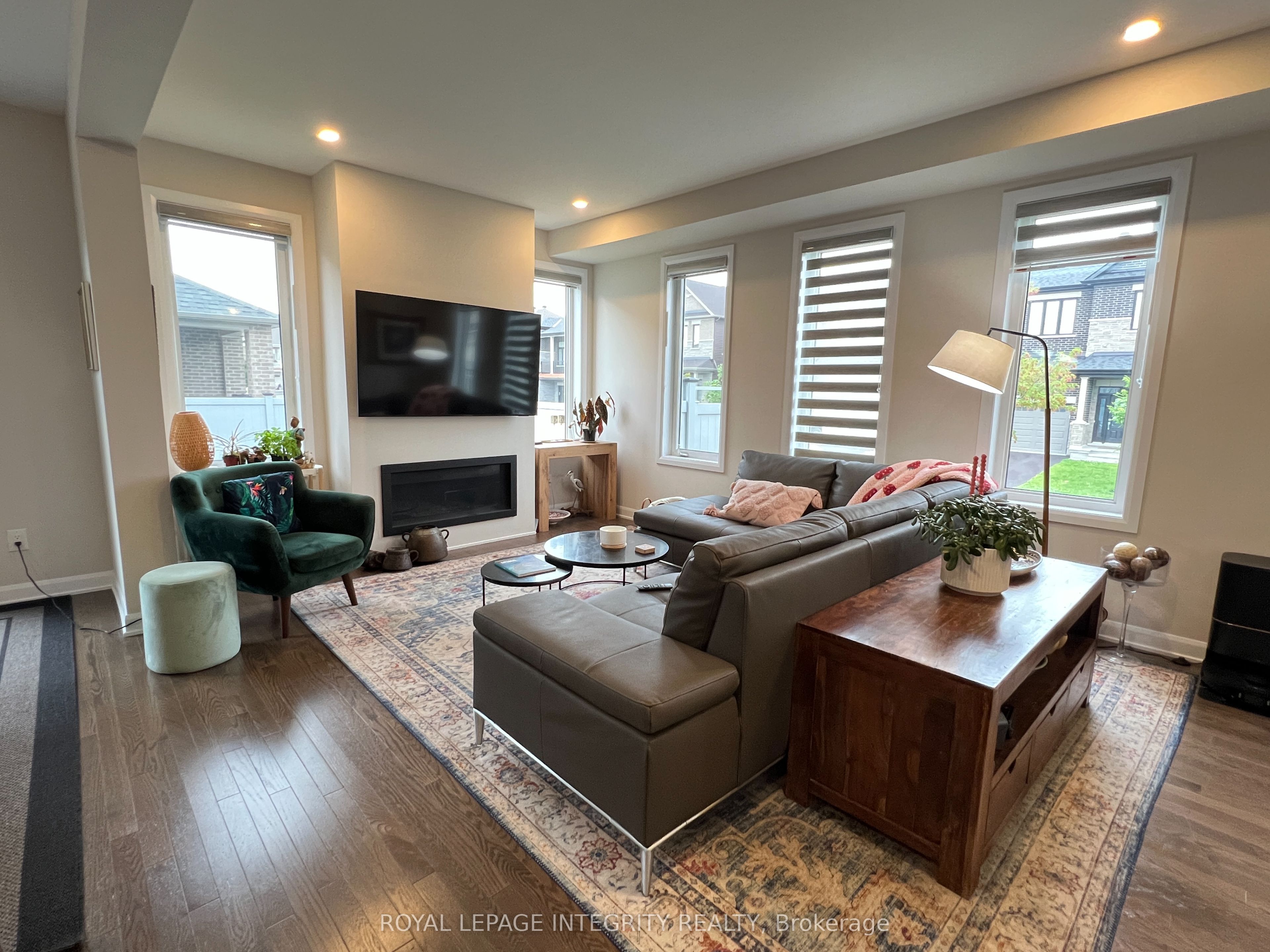 4 GLENARDEN Court, South of Baseline to Knoxdale, ON K2G 5V9 photo 4