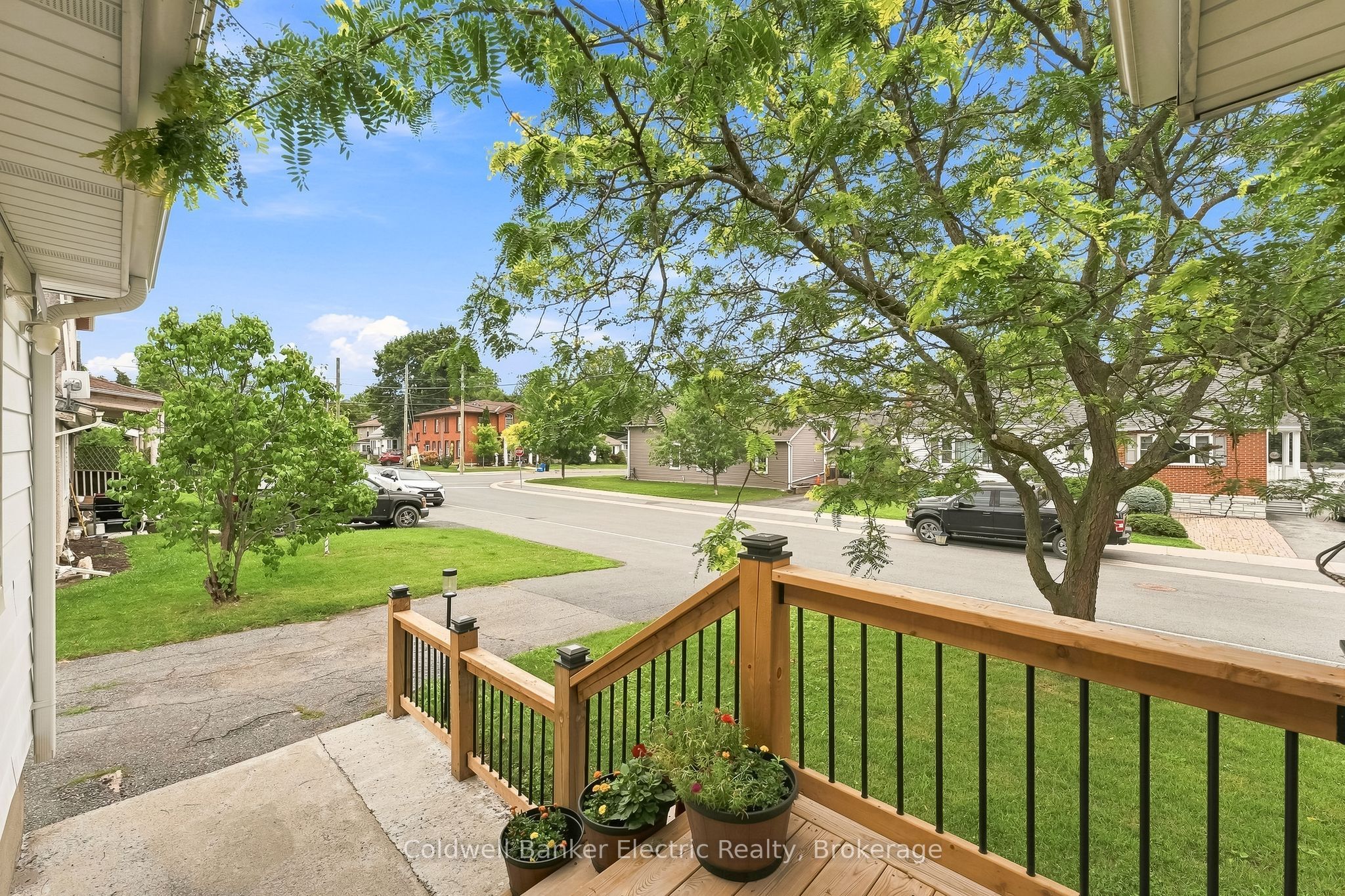 19 Graham Street E, Greater Napanee, ON K7R 1L6 photo 5