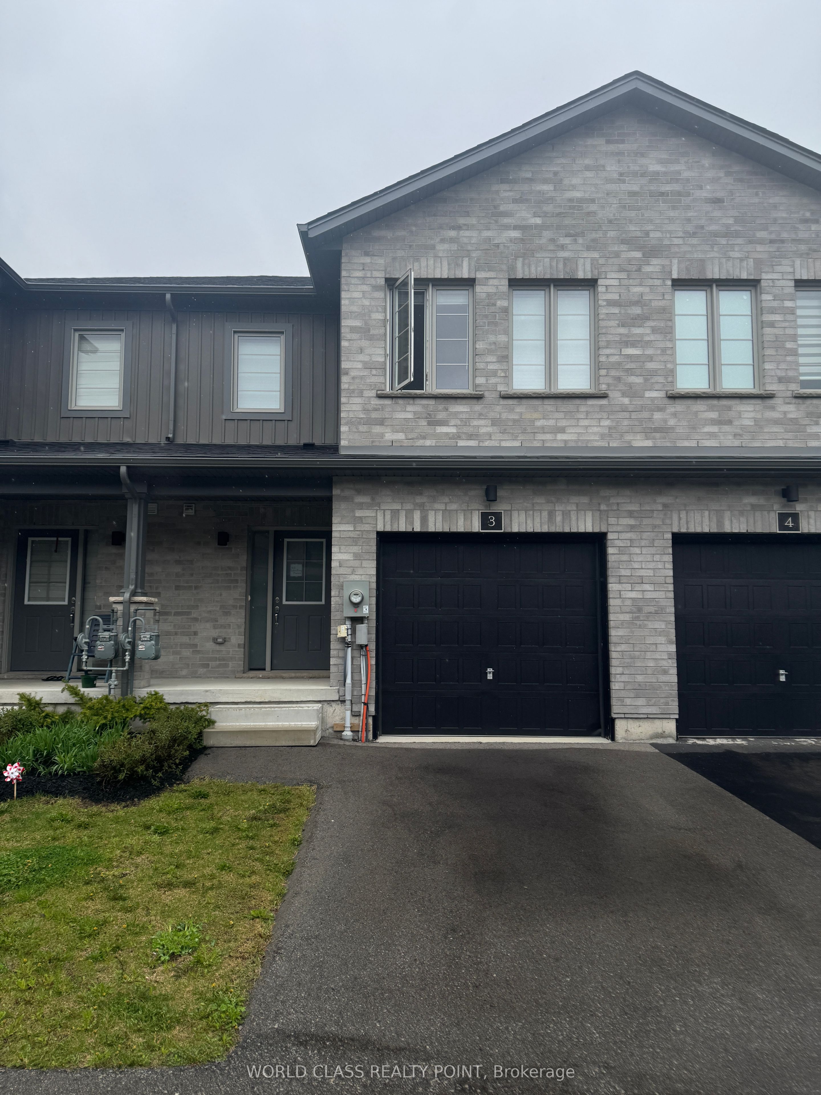 160 Stanley Street 3, Norfolk, ON N3Y 0G6 photo 3