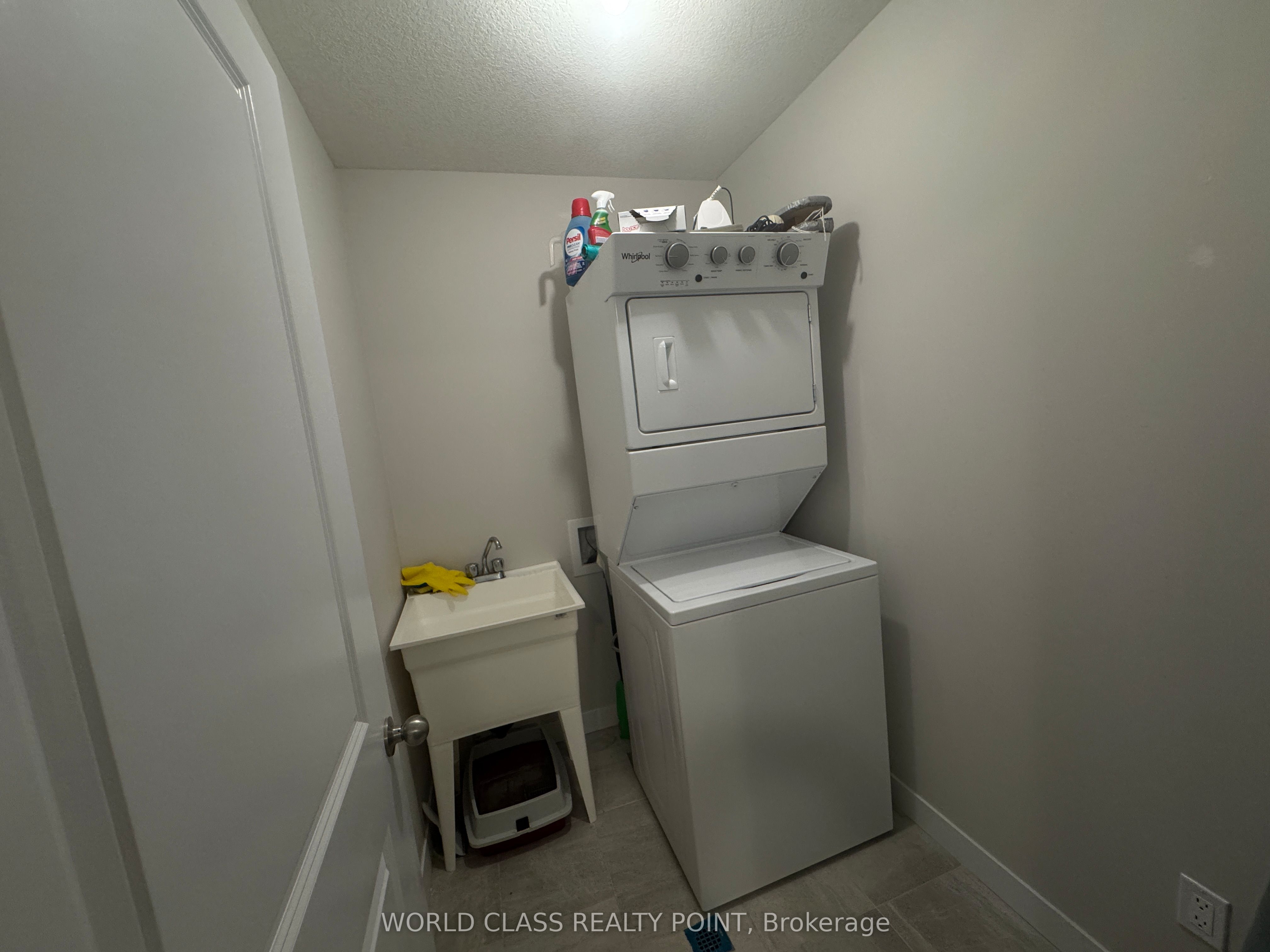 160 Stanley Street 3, Norfolk, ON N3Y 0G6 photo 4