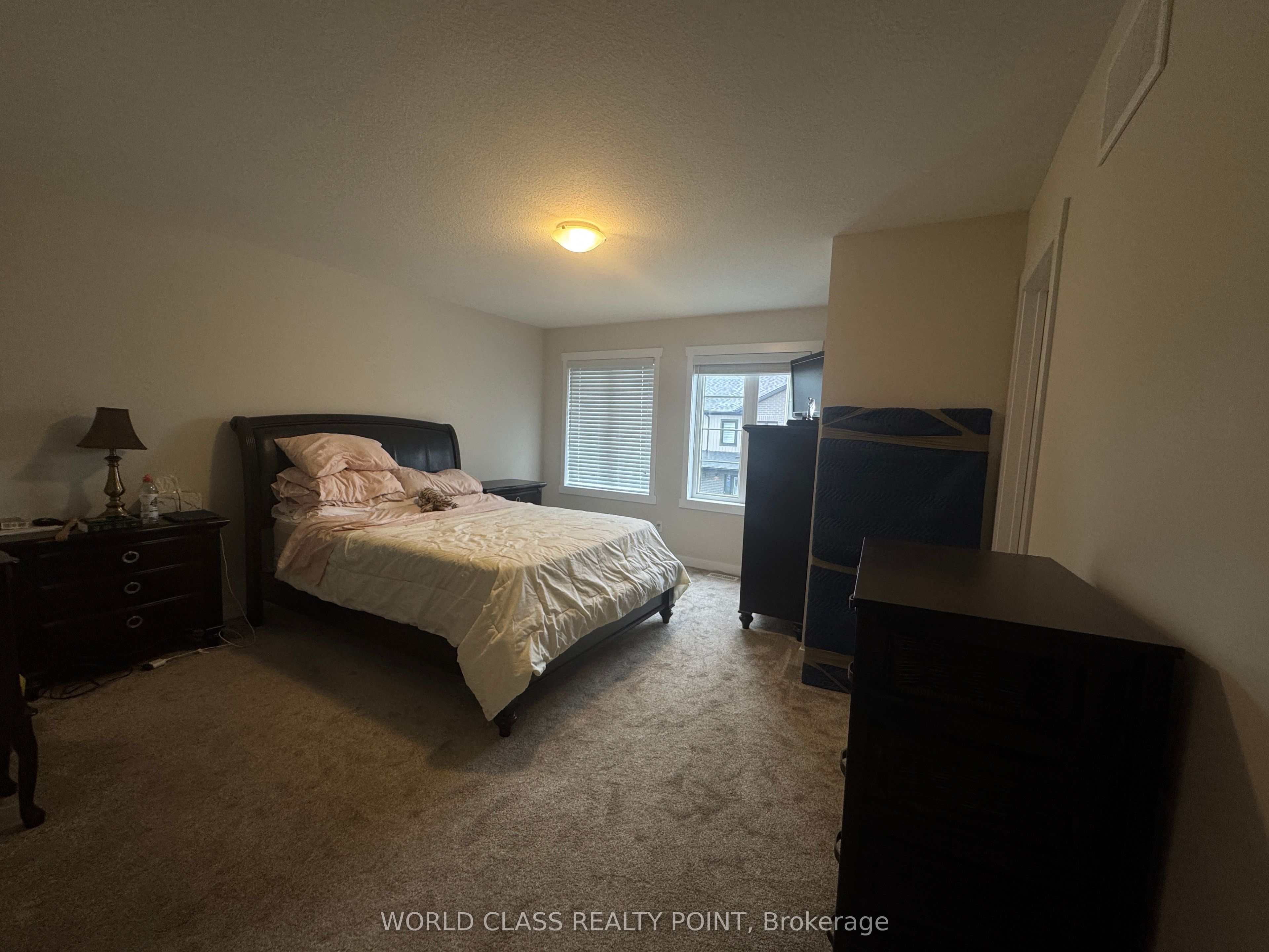 160 Stanley Street 3, Norfolk, ON N3Y 0G6 photo 5