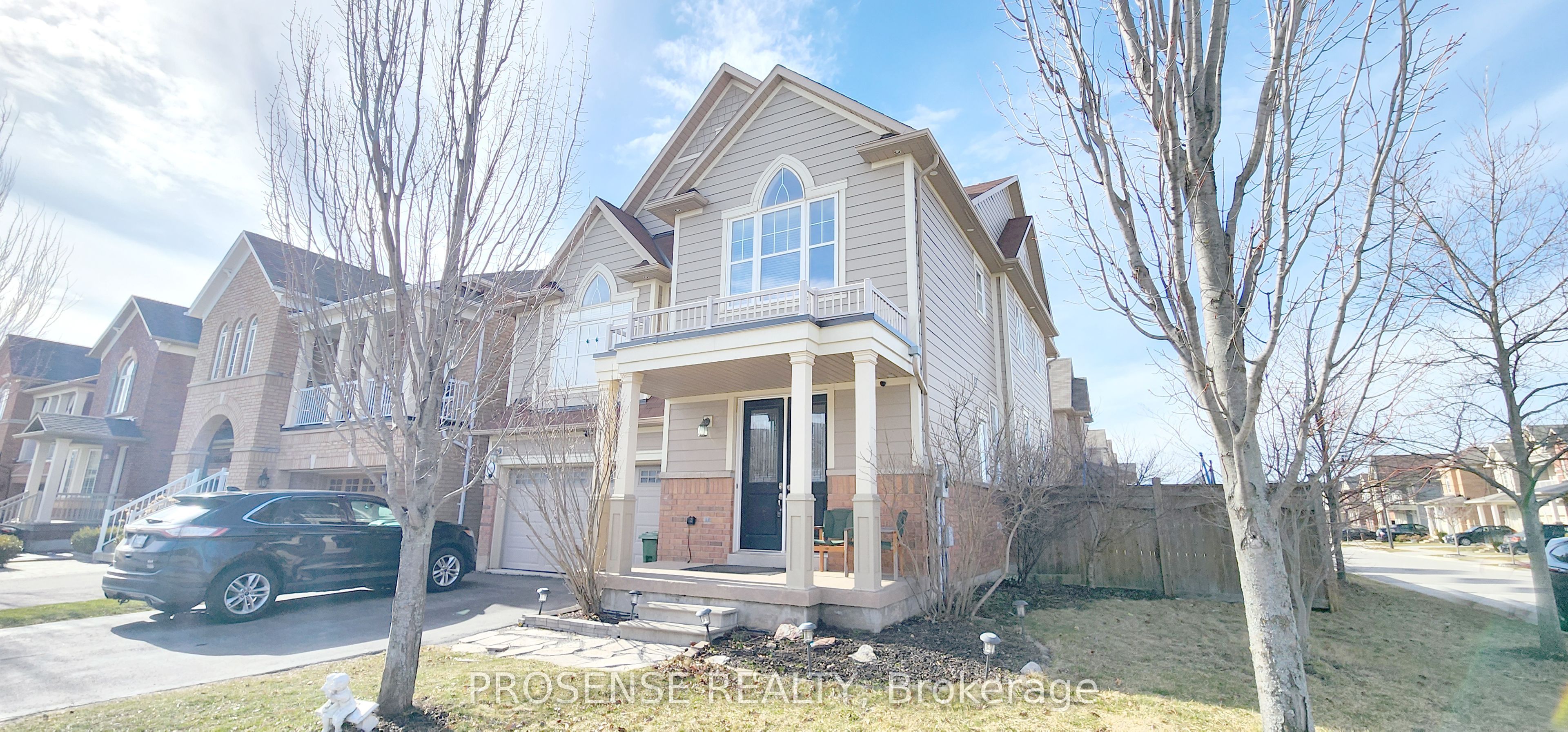 190 Nisbet Boulevard, Hamilton, ON L8B 0S7 photo 3