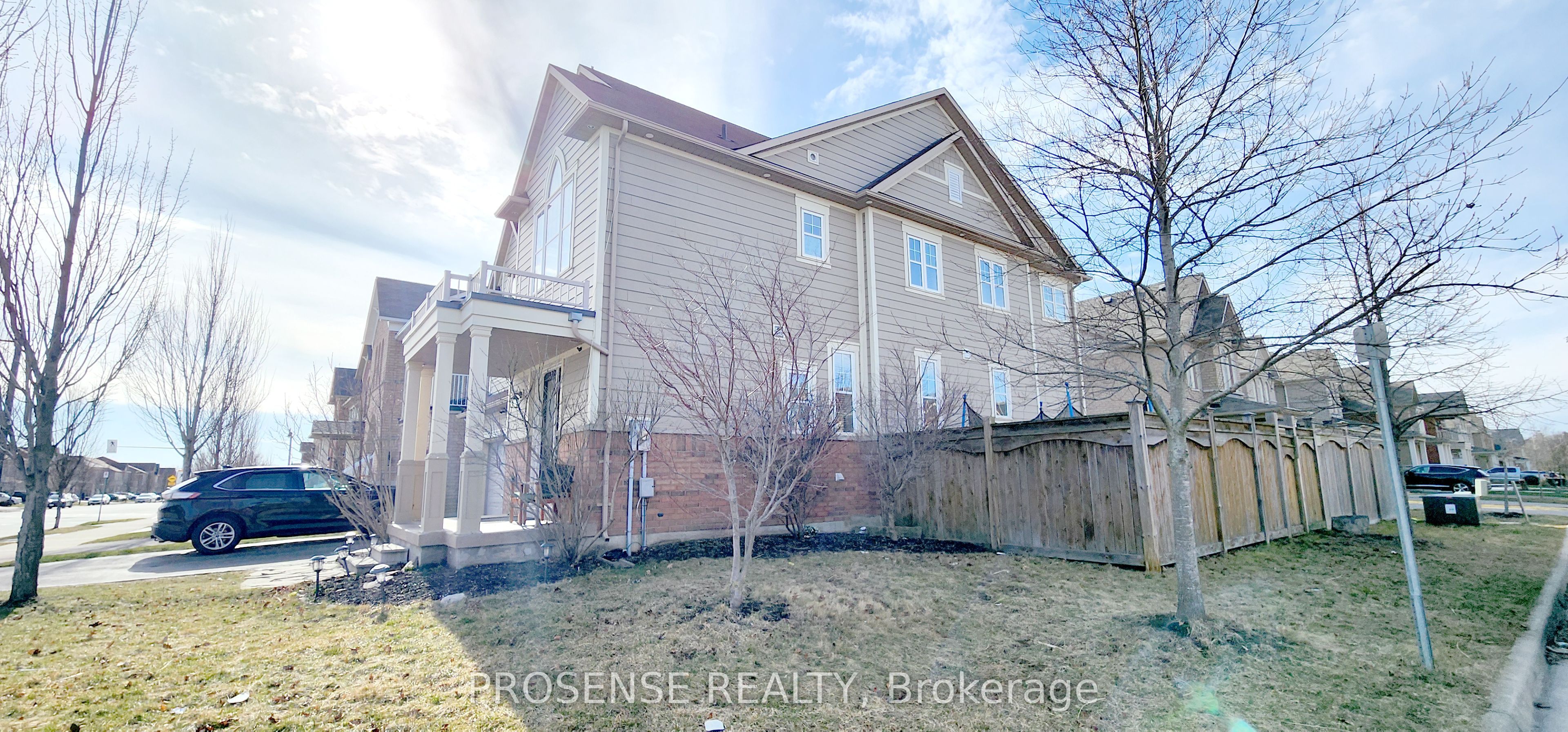 190 Nisbet Boulevard, Hamilton, ON L8B 0S7 photo 4