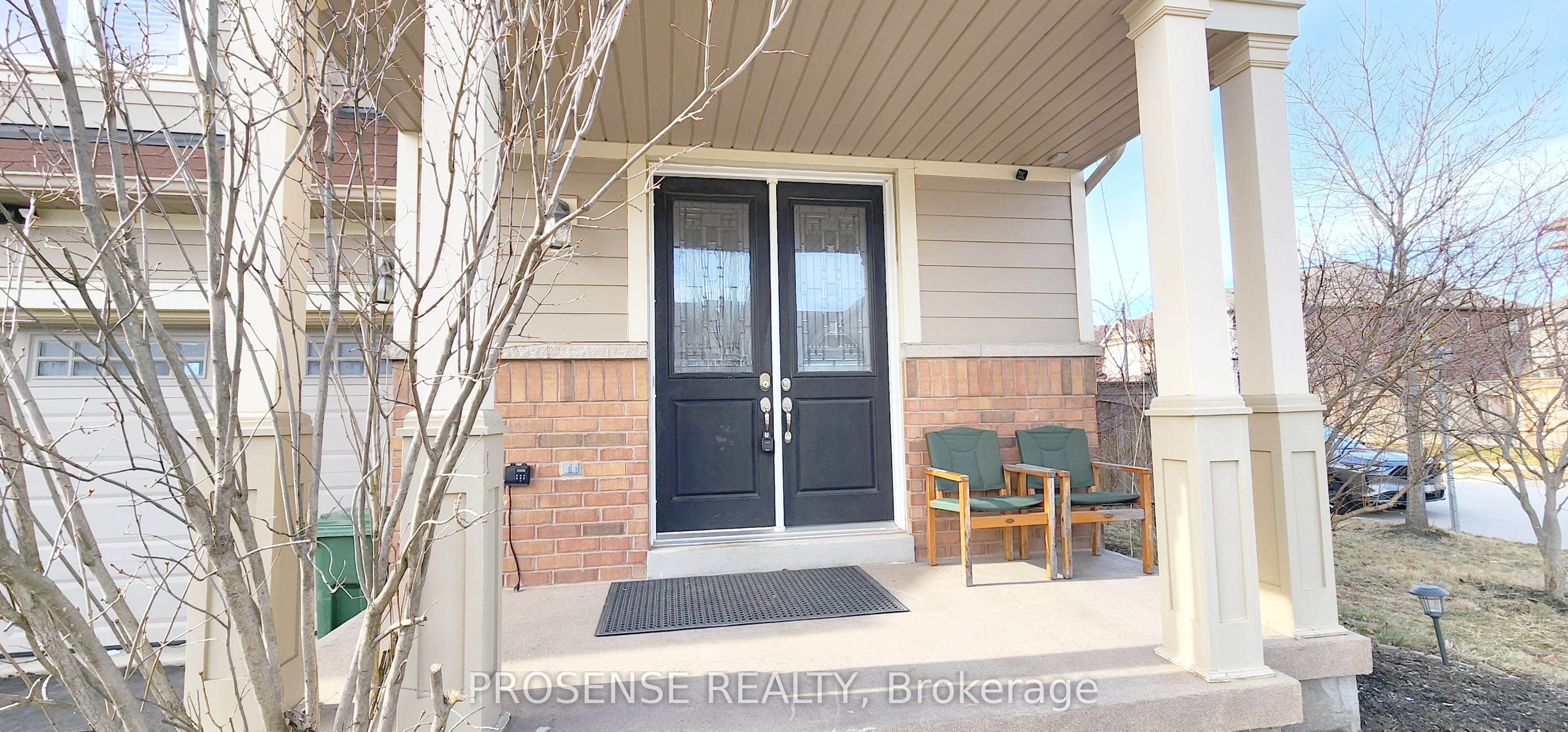 190 Nisbet Boulevard, Hamilton, ON L8B 0S7 photo 5