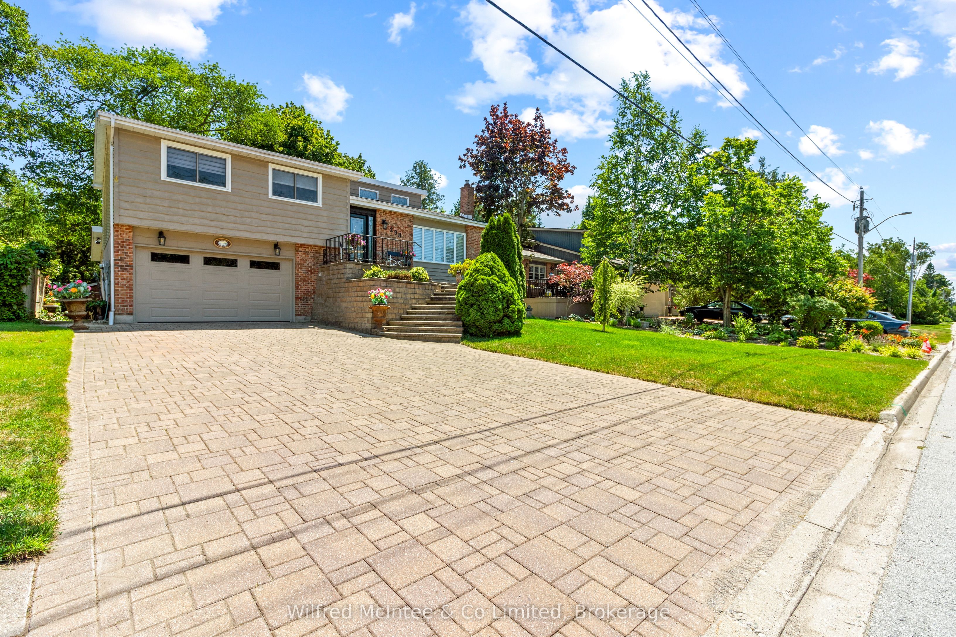 298 Albertt Street S, Saugeen Shores, ON N0H 2L0 photo 4