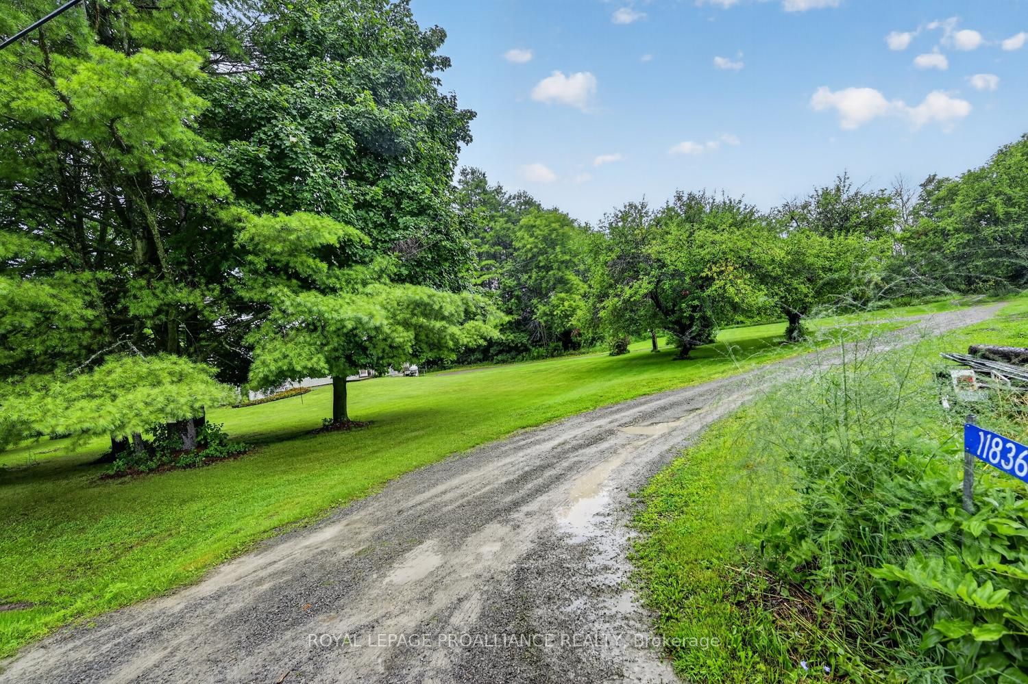 11836 Rocksprings Road, Elizabethtown-Kitley, ON K0G 1R0 photo 5