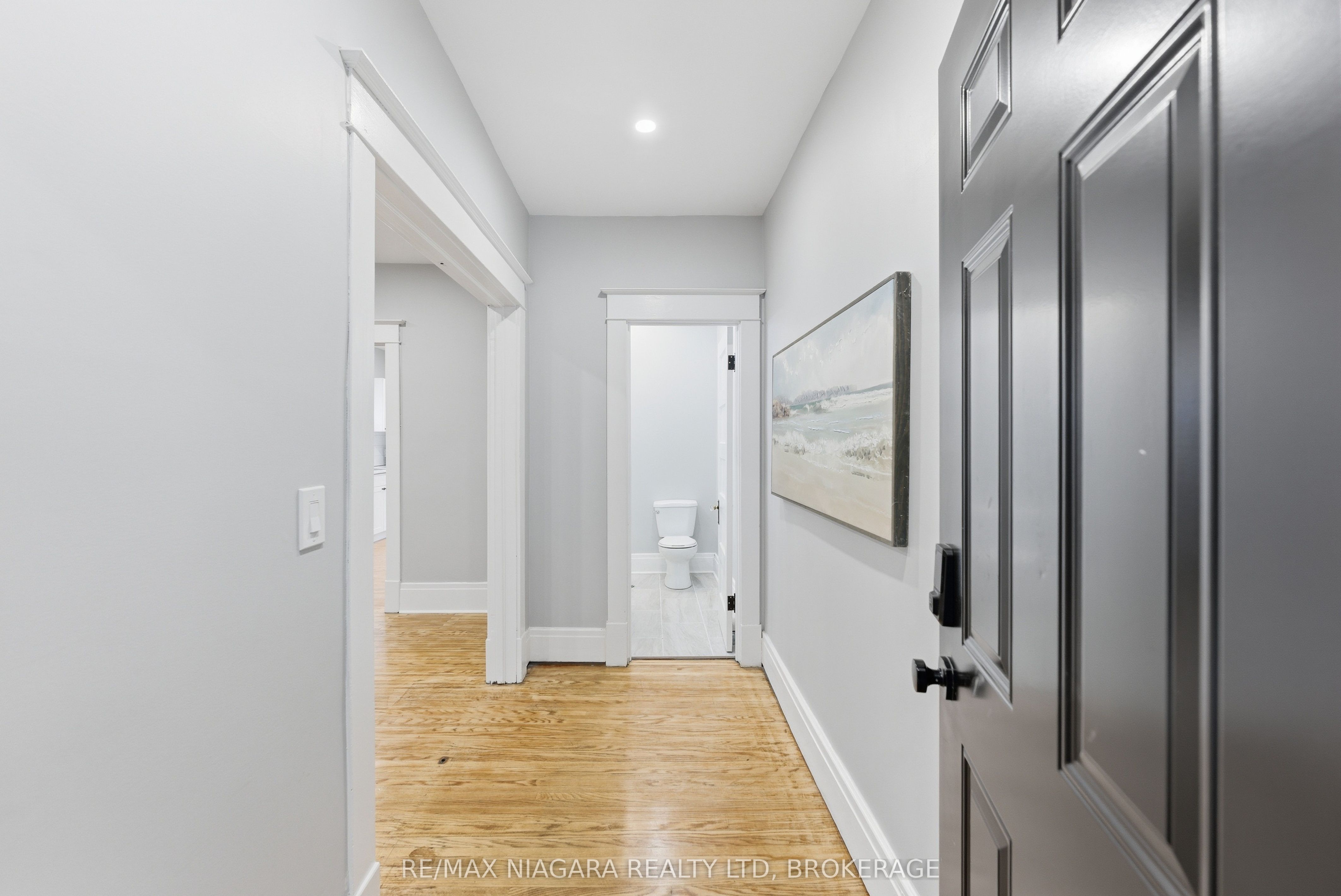 4733 Jepson Street, Niagara Falls, ON L2E 1J7 photo 5
