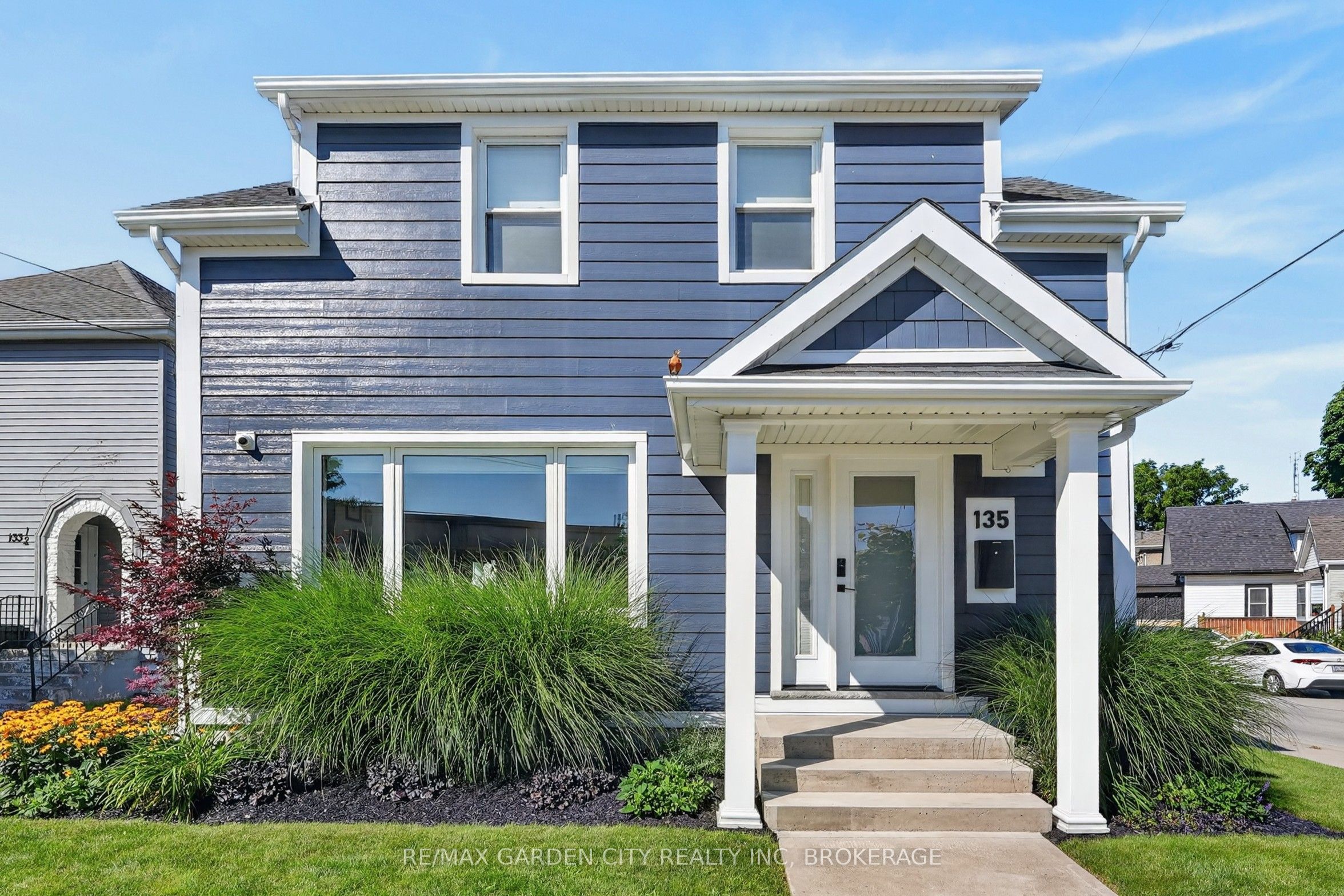 135 Lake Street, St. Catharines, ON L2R 5Y2 photo 5