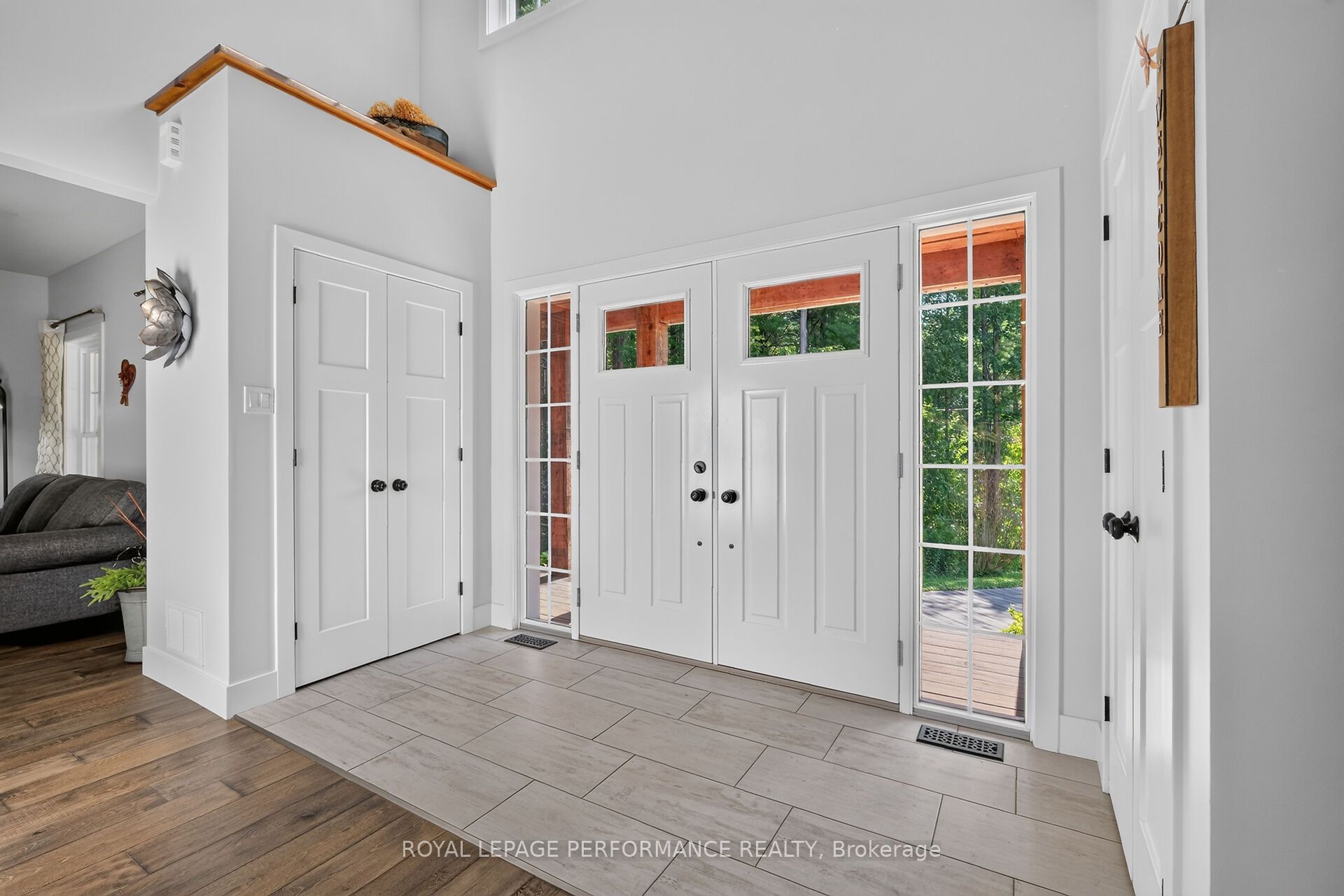 1749 Albert Leroux Road, The Nation, ON N8Y 3R6 photo 3