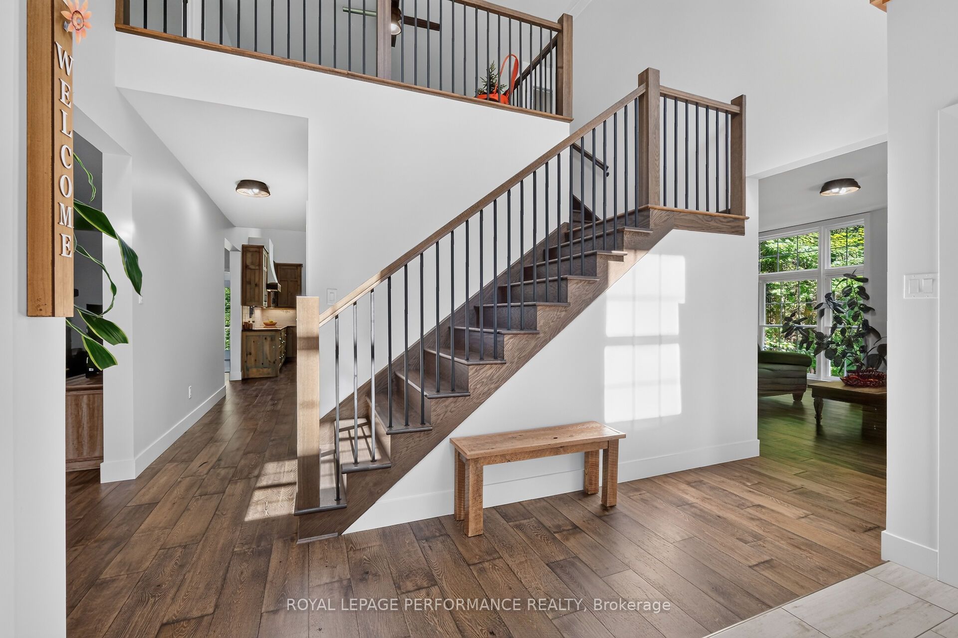 1749 Albert Leroux Road, The Nation, ON N8Y 3R6 photo 4