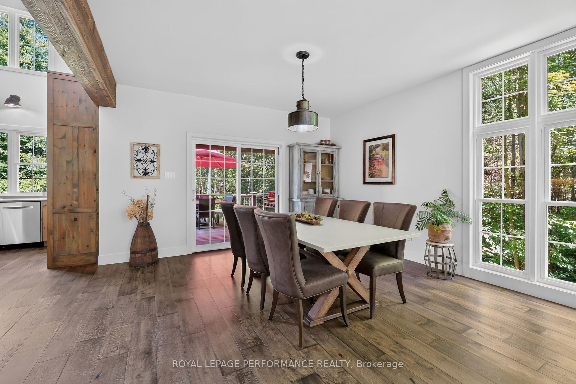 1749 Albert Leroux Road, The Nation, ON N8Y 3R6 photo 5
