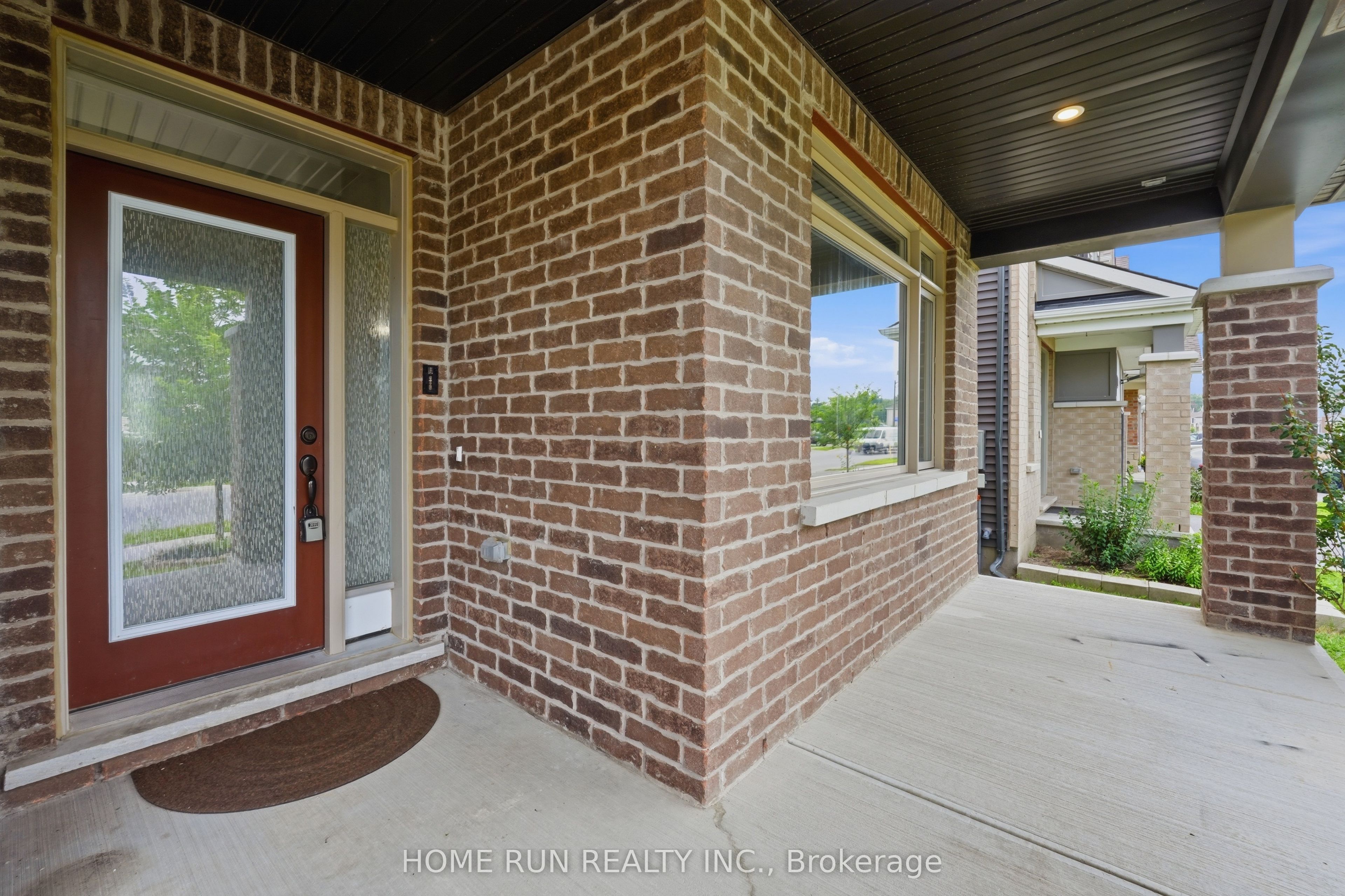 1089 Apolune Street, Barrhaven, ON K2J 6N8 photo 4