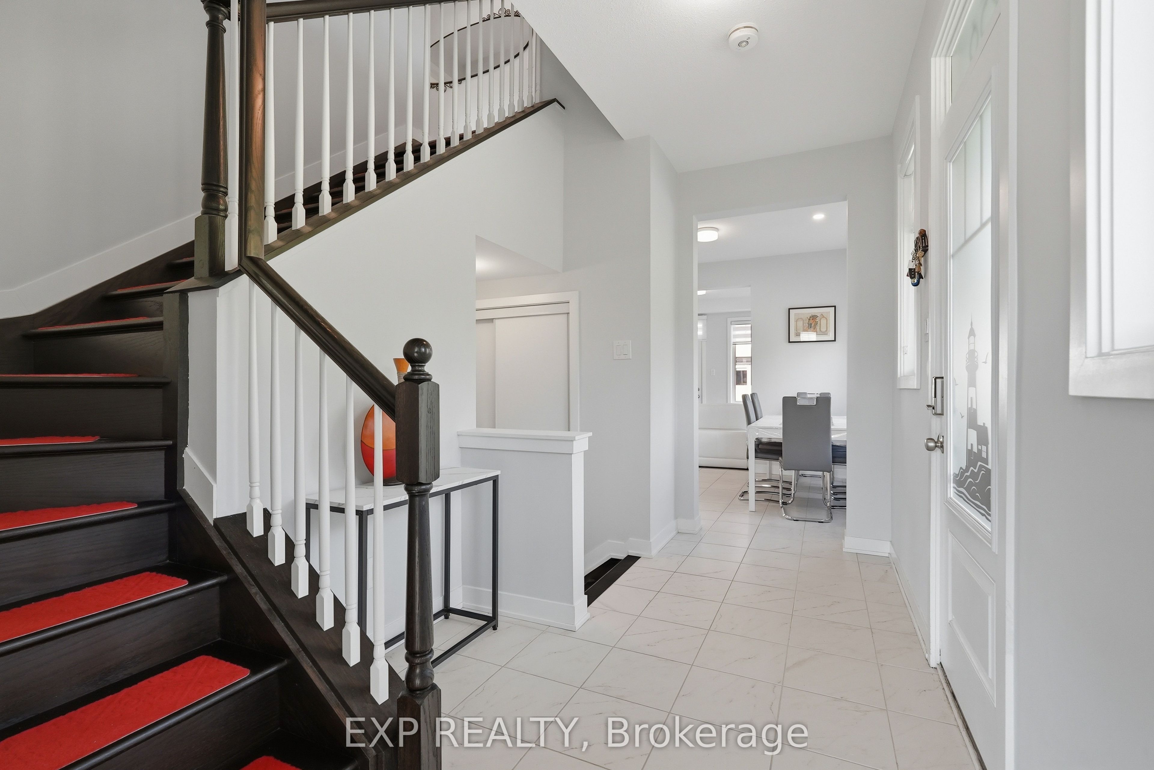 256 Billrian Crescent, Stittsville - Munster - Richmond, ON K2S 3A5 photo 5