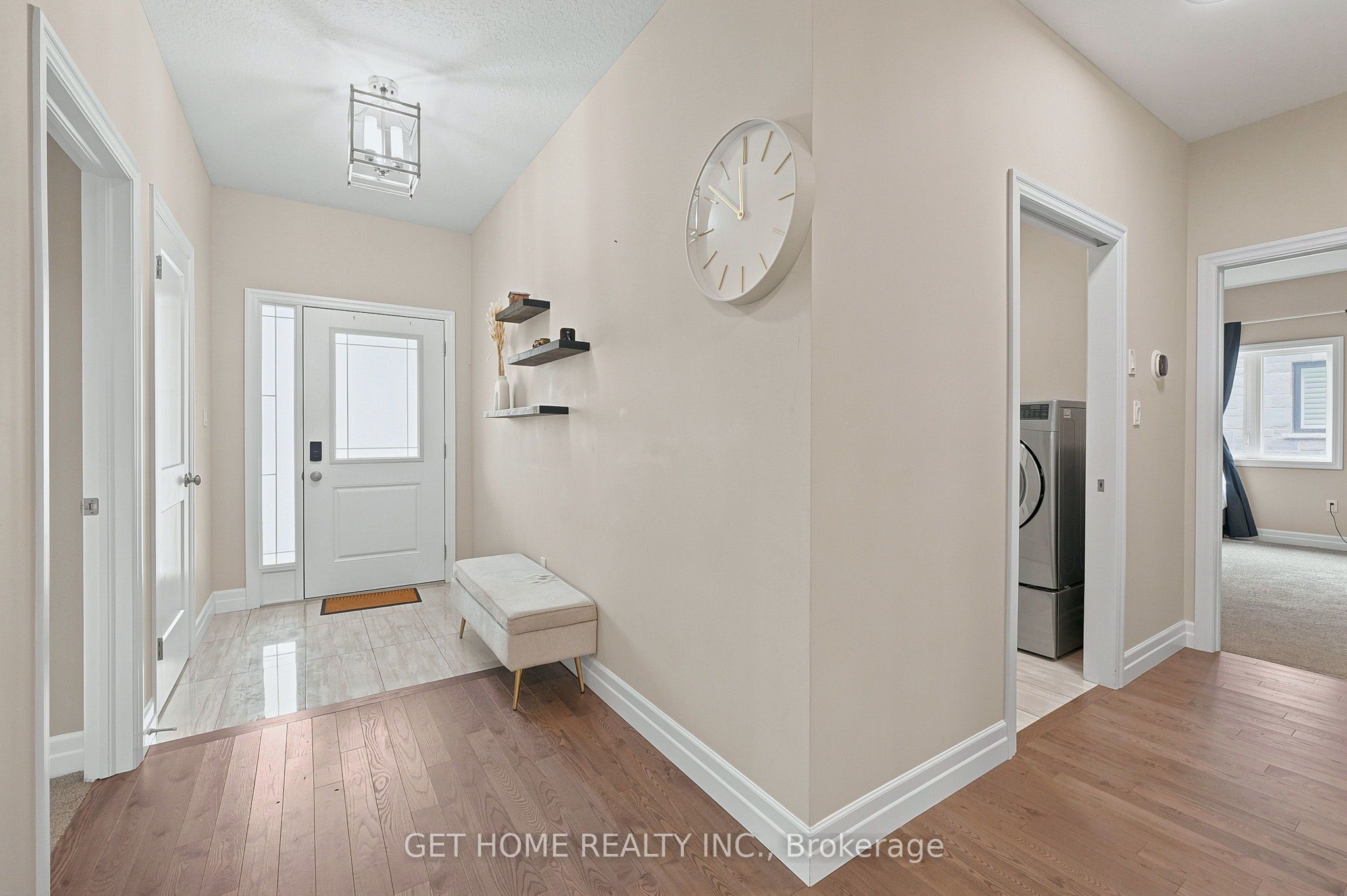 410 Rogers Road, North Perth, ON N4W 0H2 photo 4