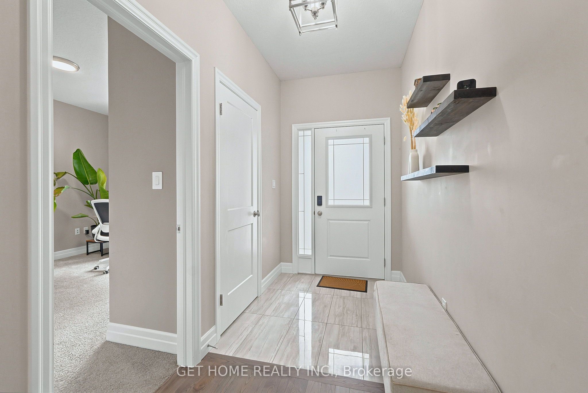 410 Rogers Road, North Perth, ON N4W 0H2 photo 5