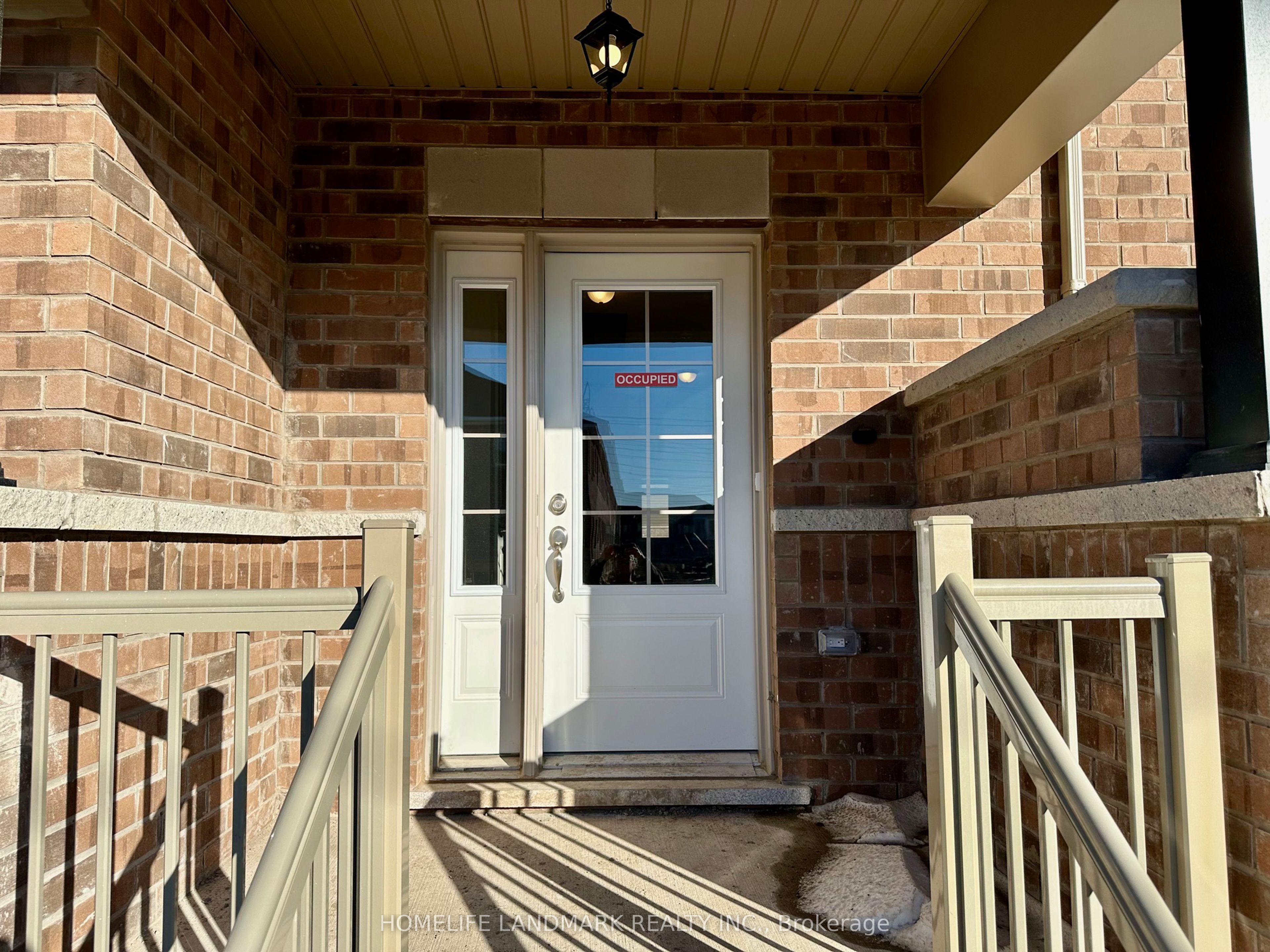 21 Sapphire Way, Thorold, ON L0S 1A0 photo 3