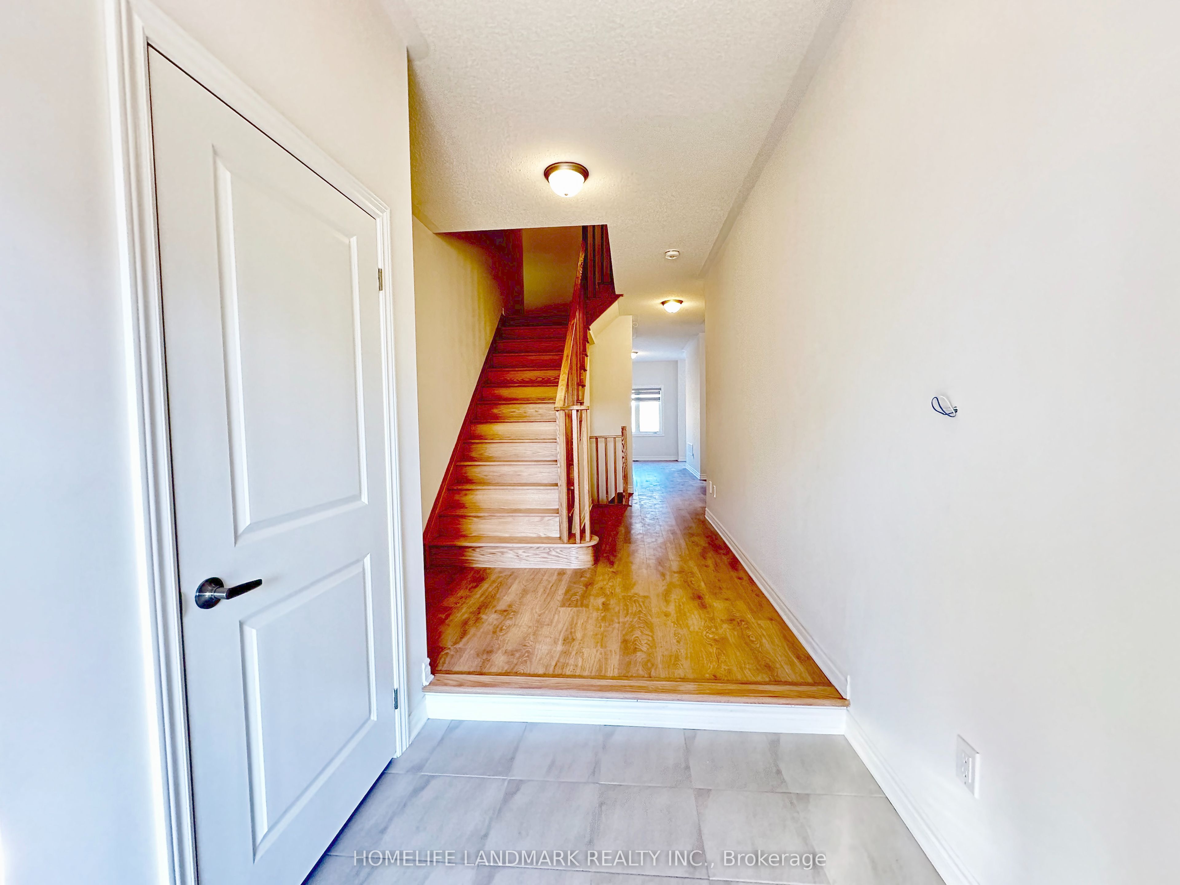21 Sapphire Way, Thorold, ON L0S 1A0 photo 5