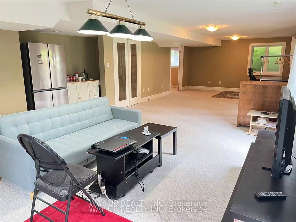 401 Kingbird Court, London North, ON N5X 4H6 photo 4