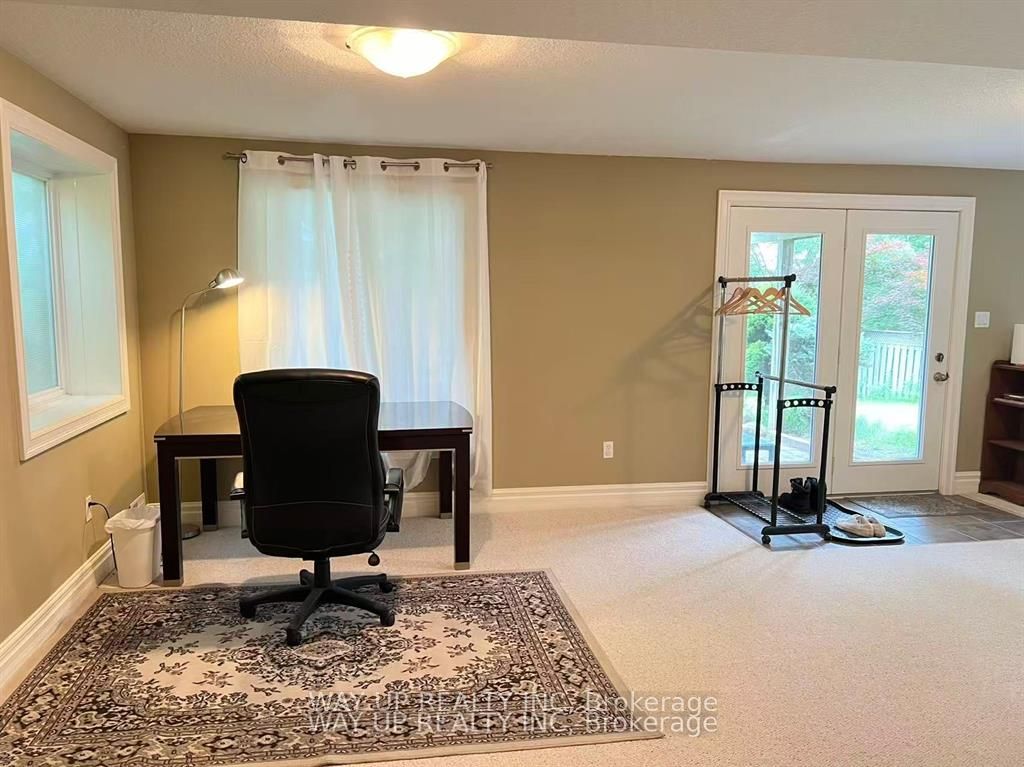 401 Kingbird Court, London North, ON N5X 4H6 photo 5