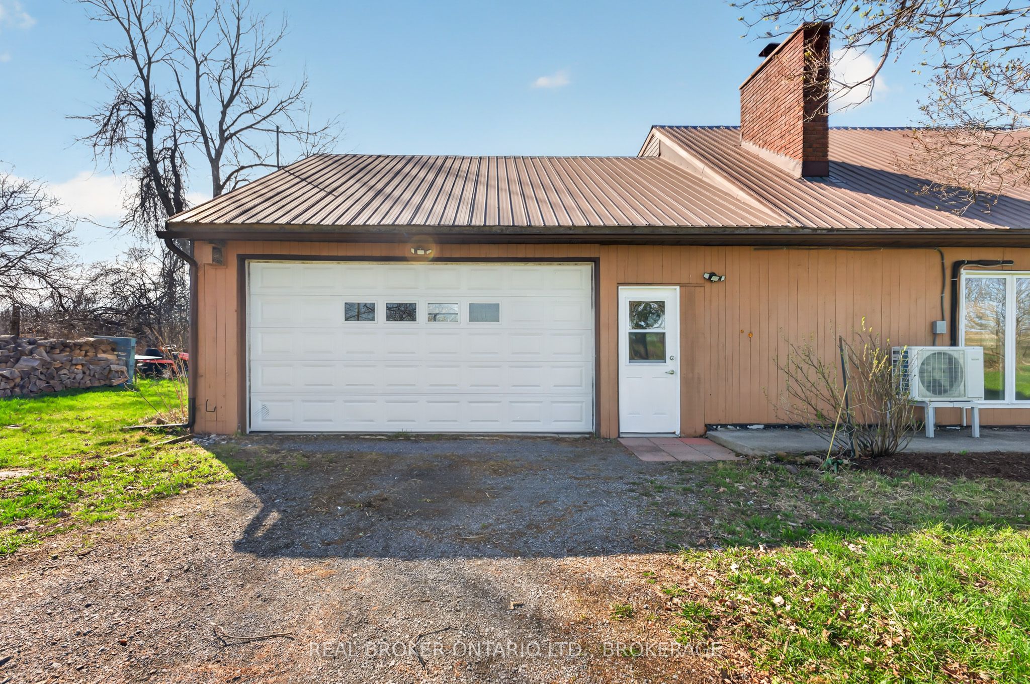 2268 Mcintyre Road, Loyalist, ON K0H 1G0 photo 3