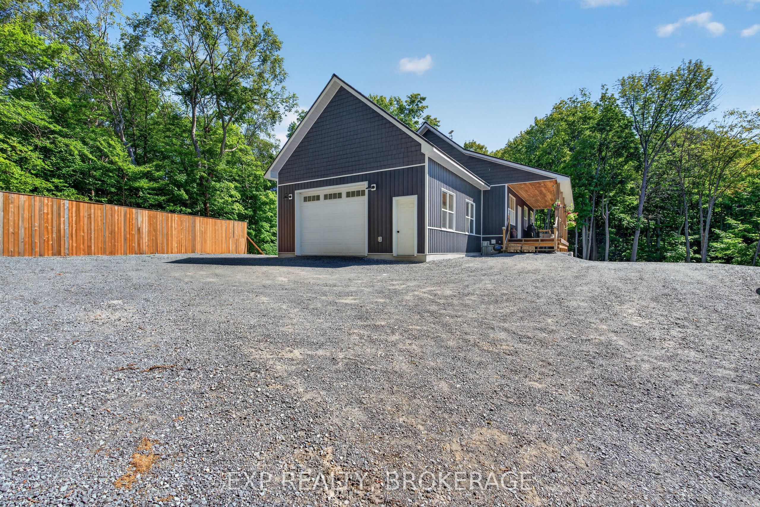 1020 HILL Road, Frontenac, ON K0H 1T0 photo 4