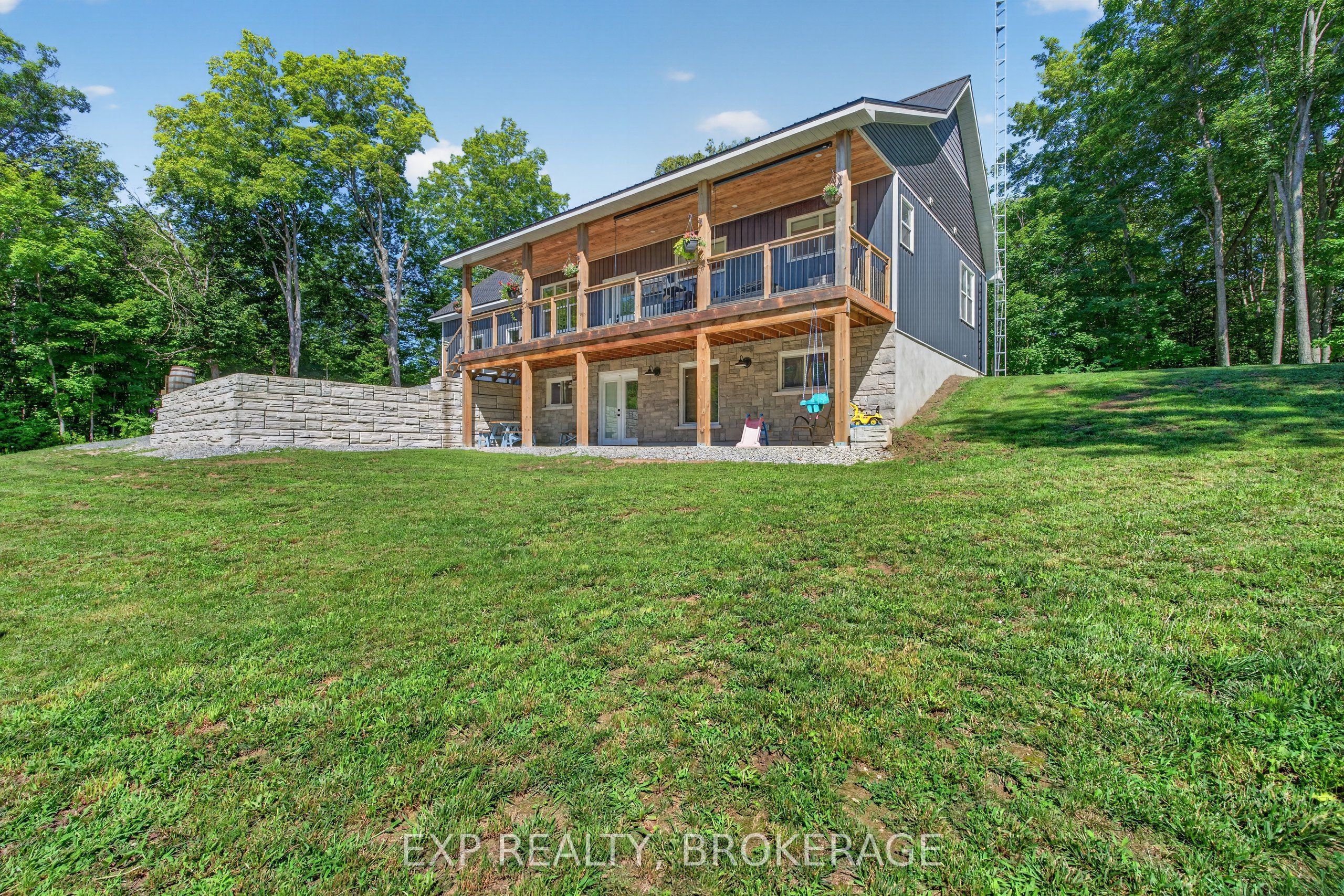 1020 HILL Road, Frontenac, ON K0H 1T0 photo 5