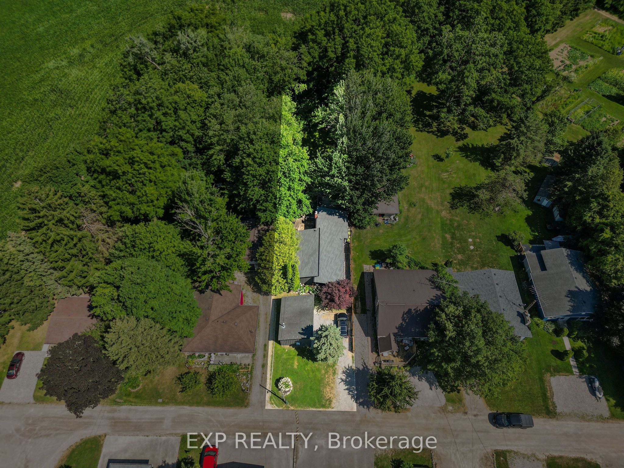 250 Orchard Avenue, Zorra, ON N0M 2S0 photo 2