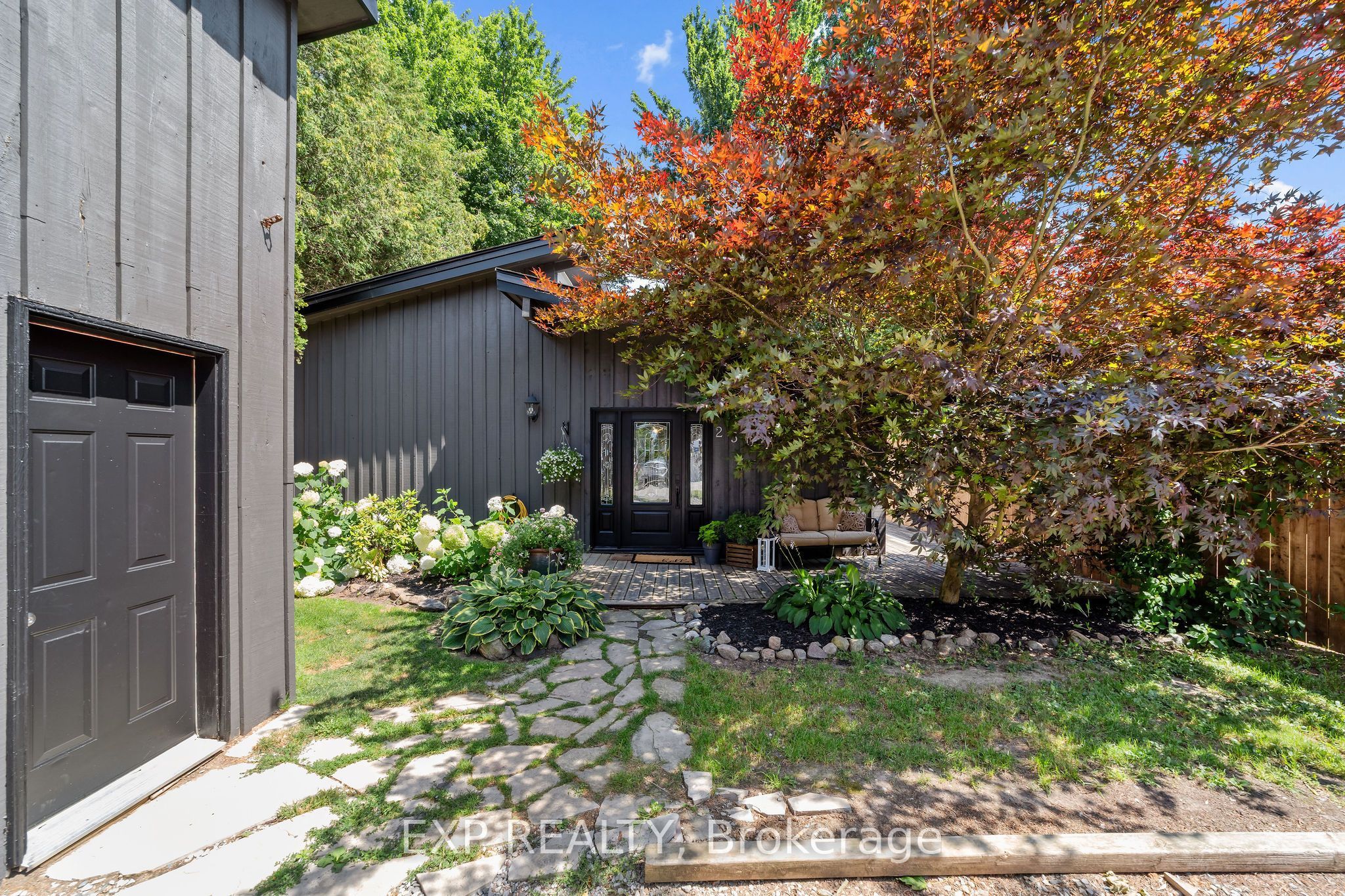 250 Orchard Avenue, Zorra, ON N0M 2S0 photo 3