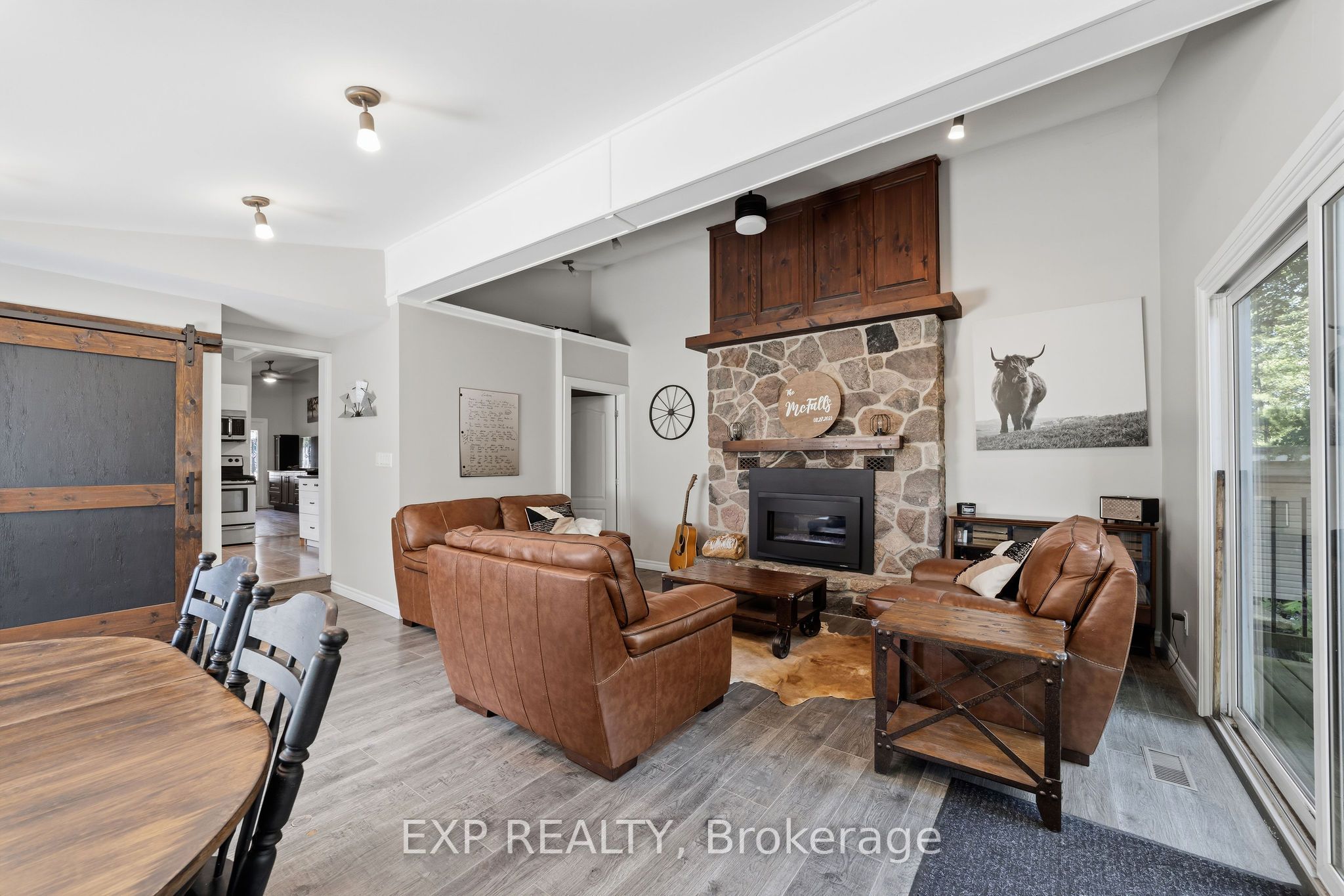 250 Orchard Avenue, Zorra, ON N0M 2S0 photo 4