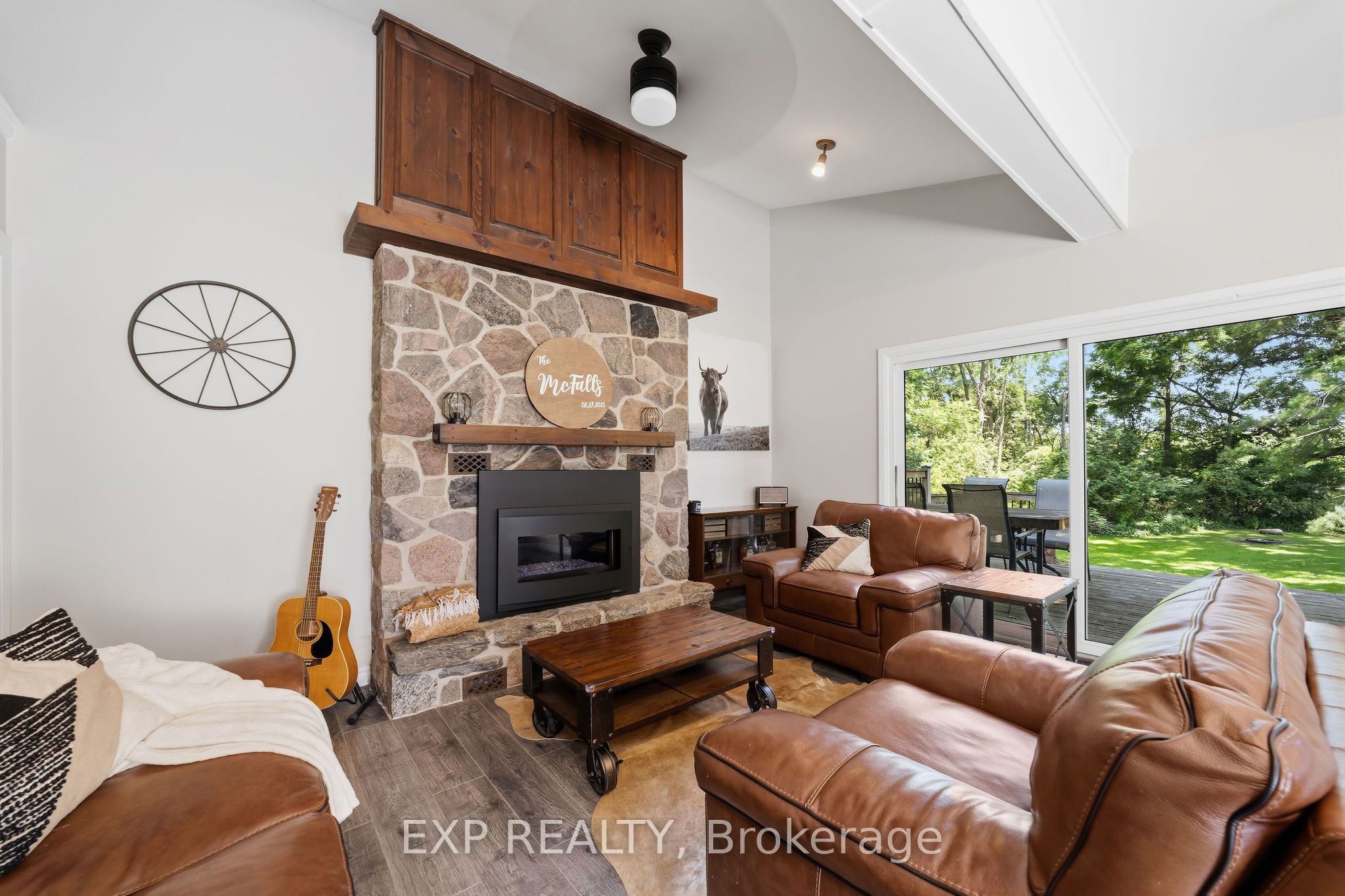 250 Orchard Avenue, Zorra, ON N0M 2S0 photo 5