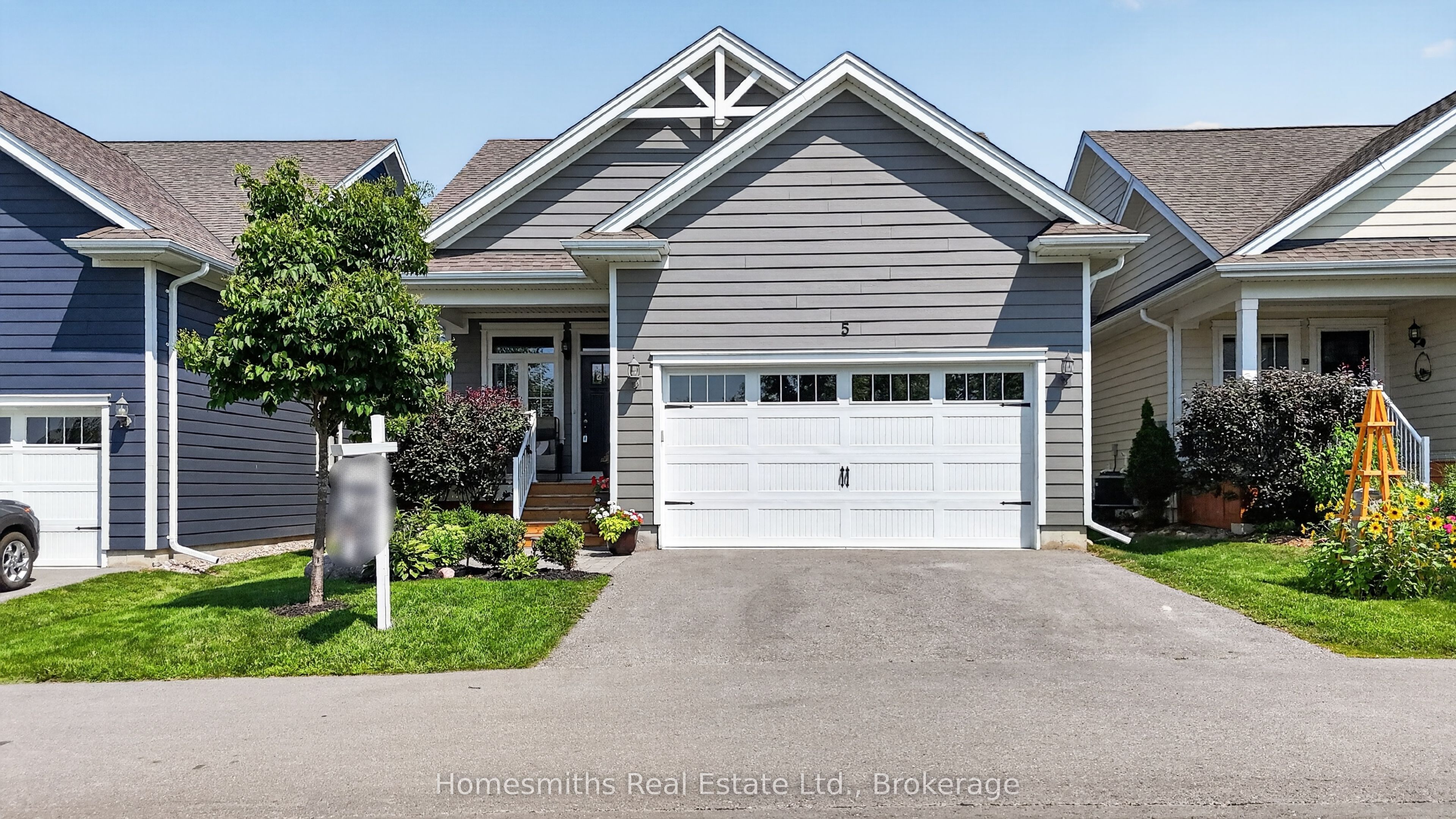 5 Irons Avenue 21, Selwyn, ON K0L 2H0