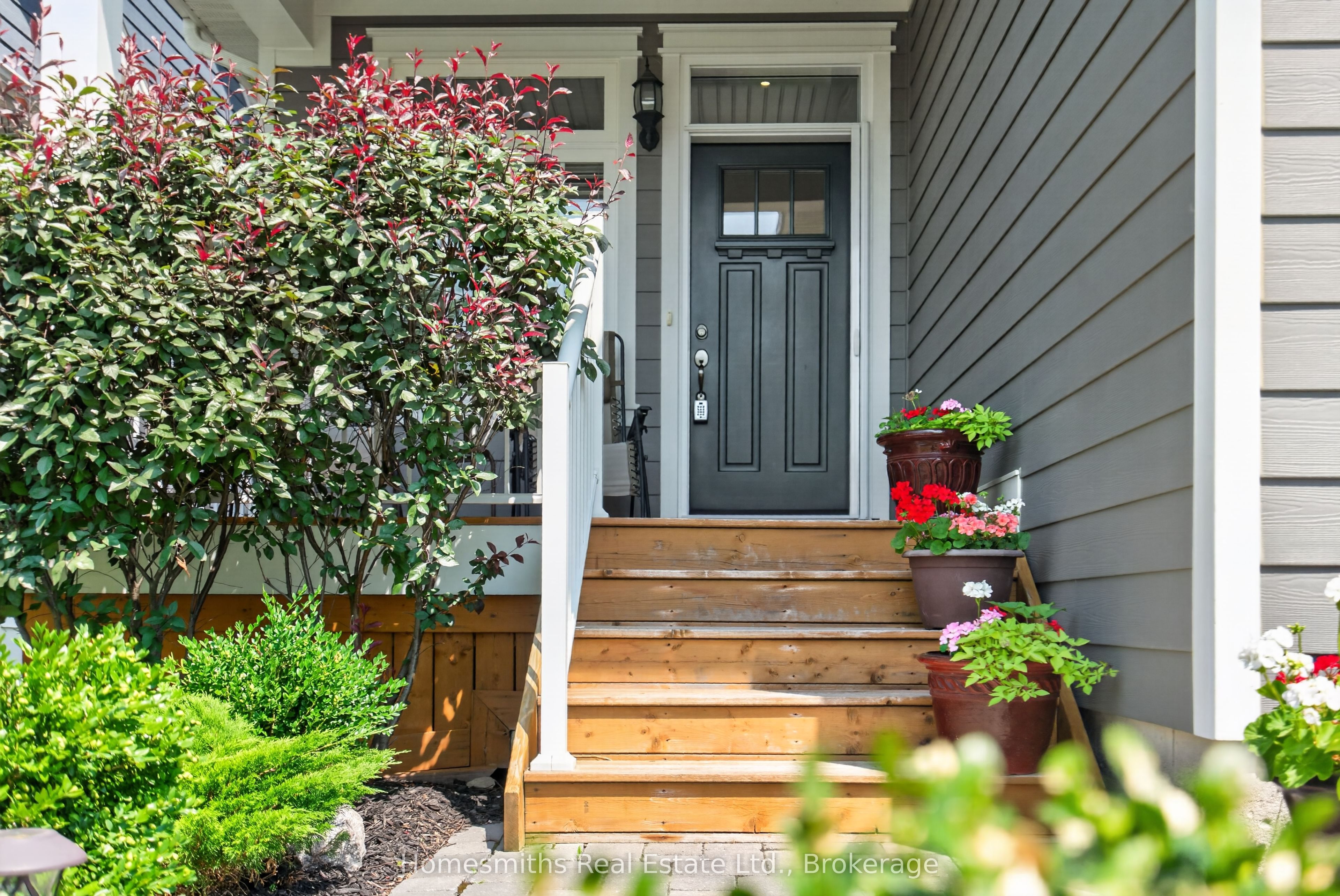 5 Irons Avenue 21, Selwyn, ON K0L 2H0 photo 2