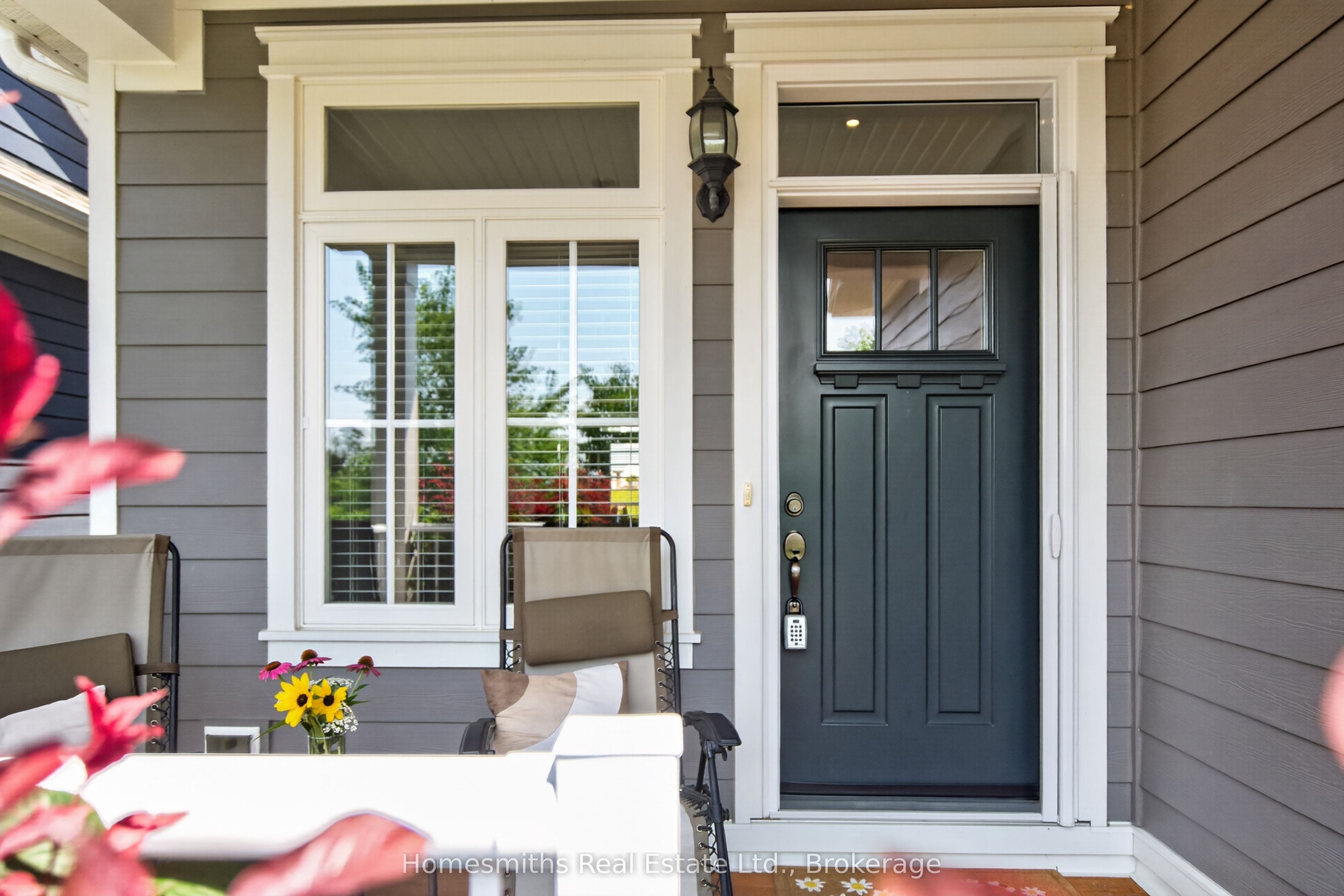 5 Irons Avenue 21, Selwyn, ON K0L 2H0 photo 4