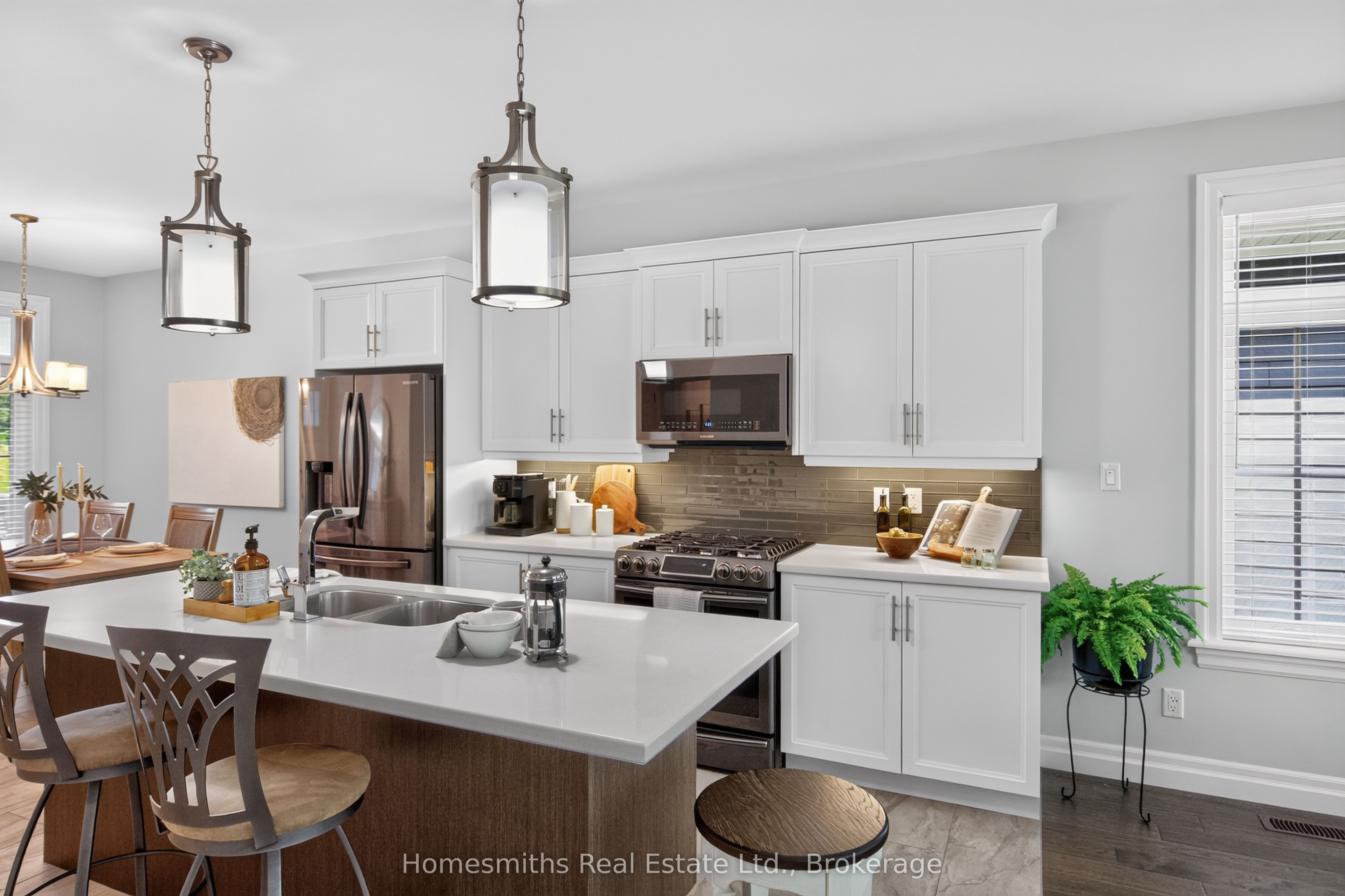5 Irons Avenue 21, Selwyn, ON K0L 2H0 photo 5