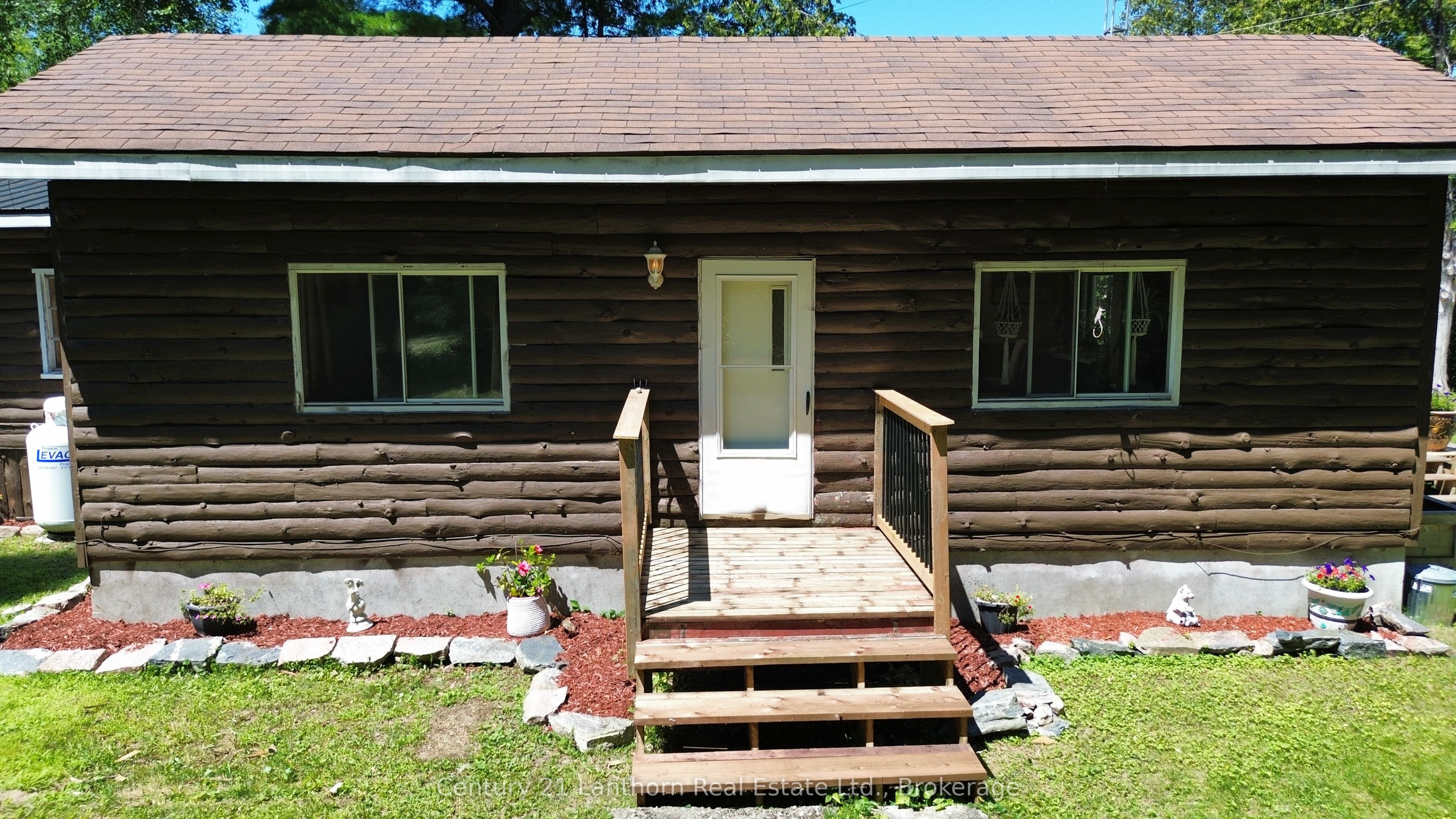 1113 Clark Road, Frontenac, ON K0H 0B6 photo 3