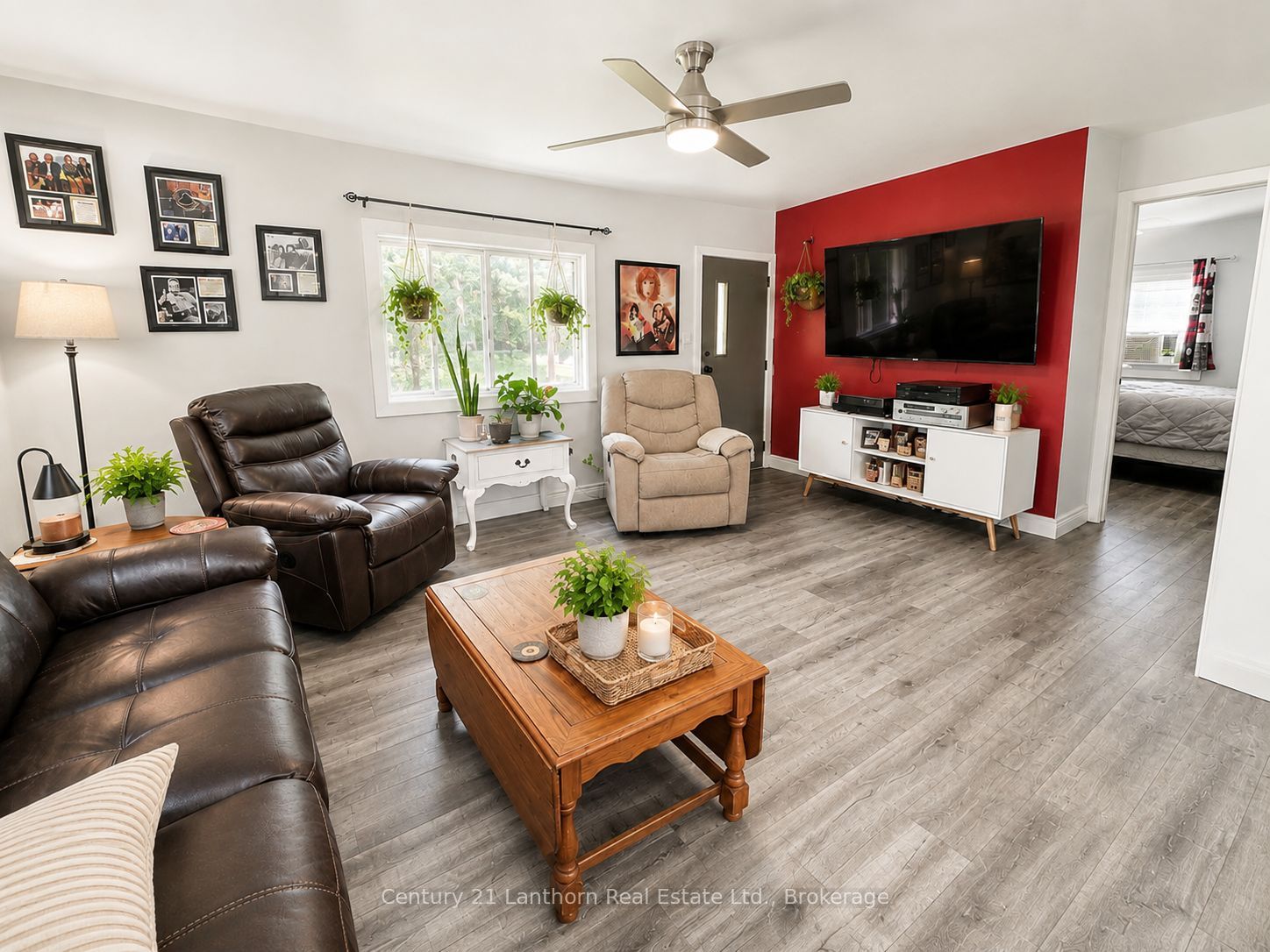 1113 Clark Road, Frontenac, ON K0H 0B6 photo 4