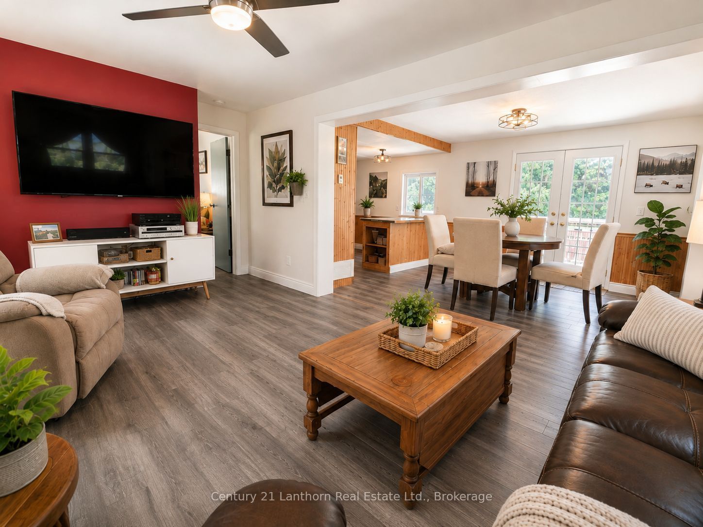 1113 Clark Road, Frontenac, ON K0H 0B6 photo 5