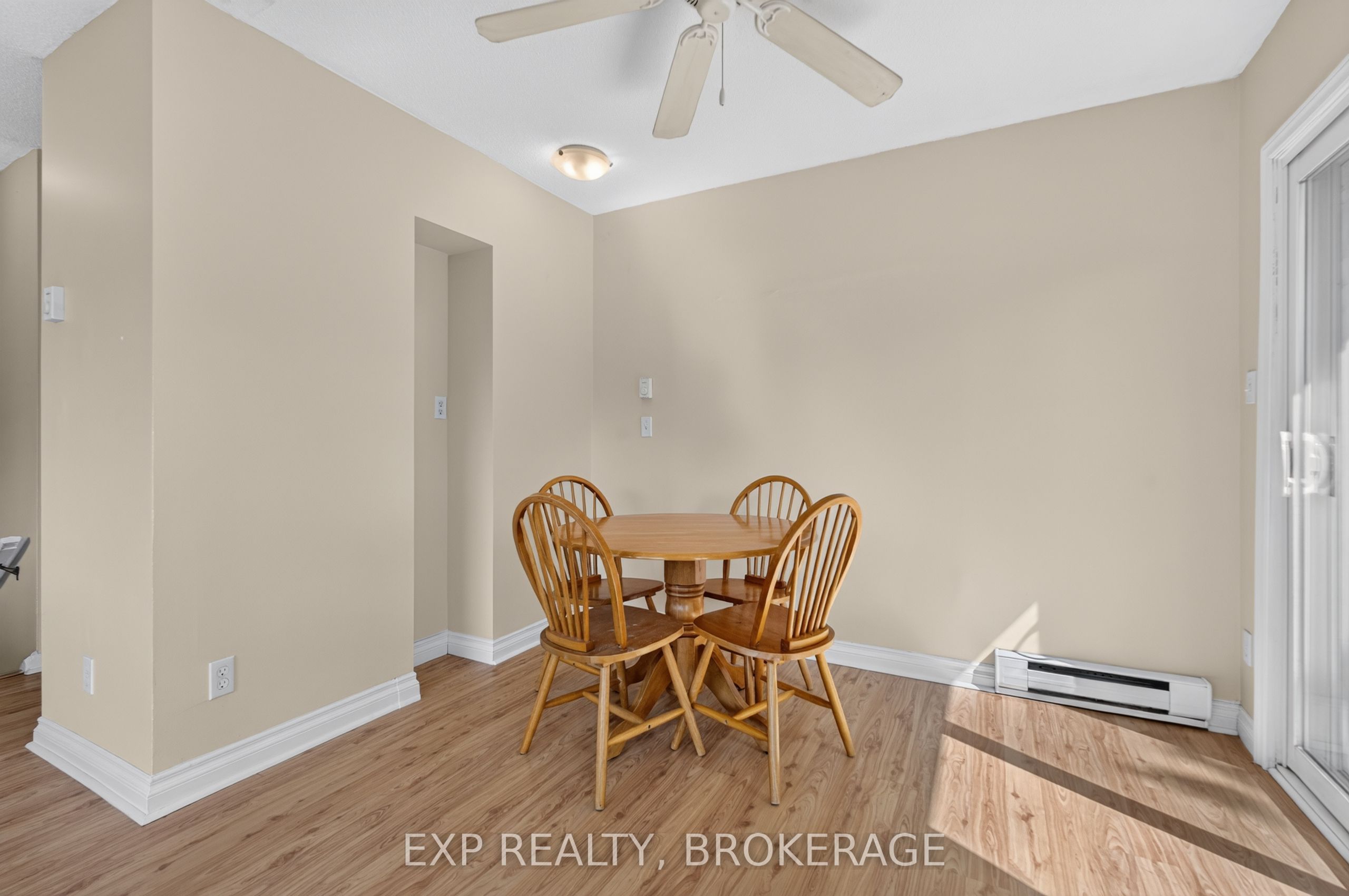 17 SHAW Street, Kingston, ON K7K 4Y5 photo 5
