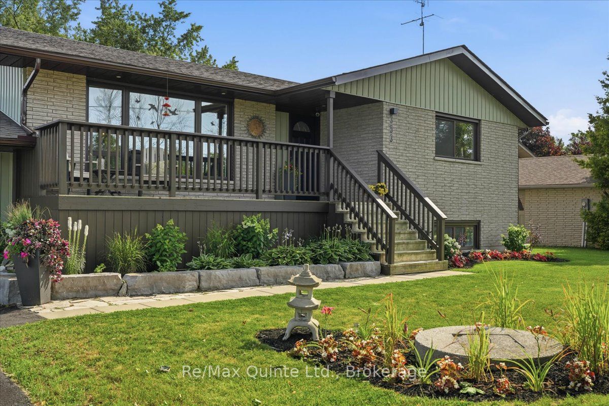 353 Lakeshore Road, Brighton, ON K0K 1H0