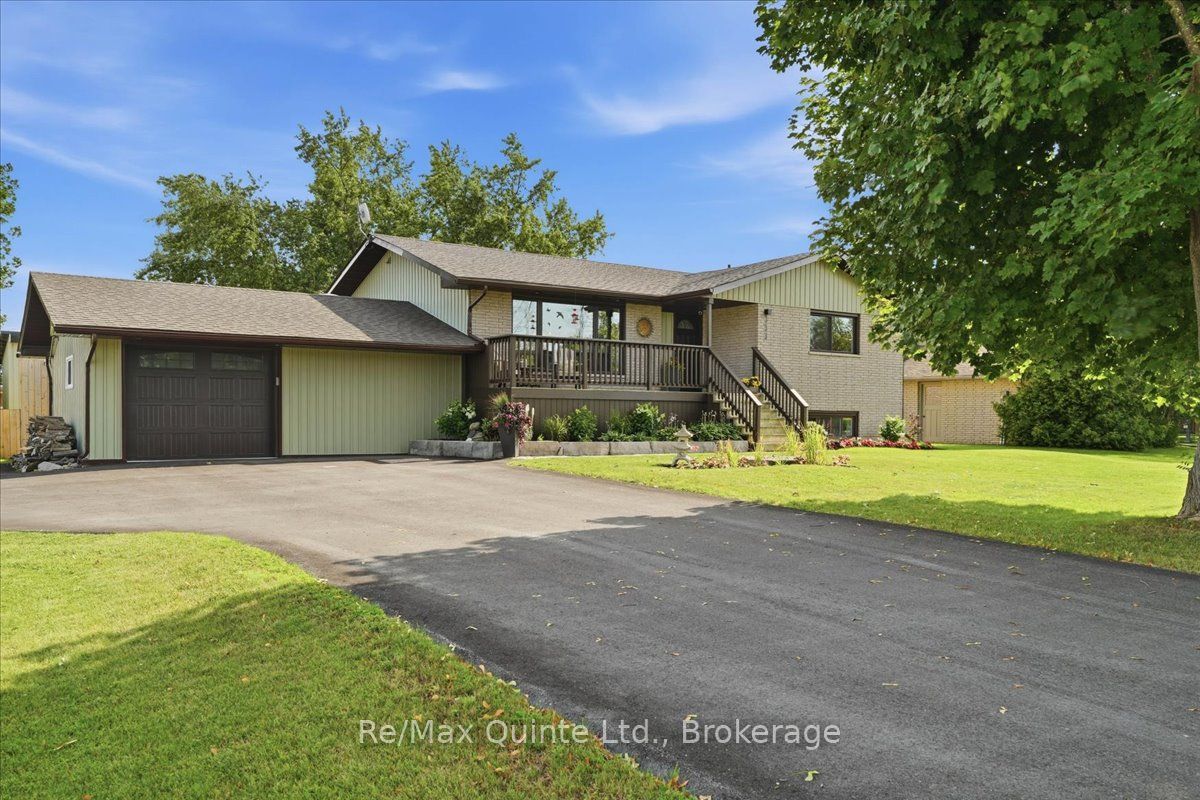 353 Lakeshore Road, Brighton, ON K0K 1H0 photo 3