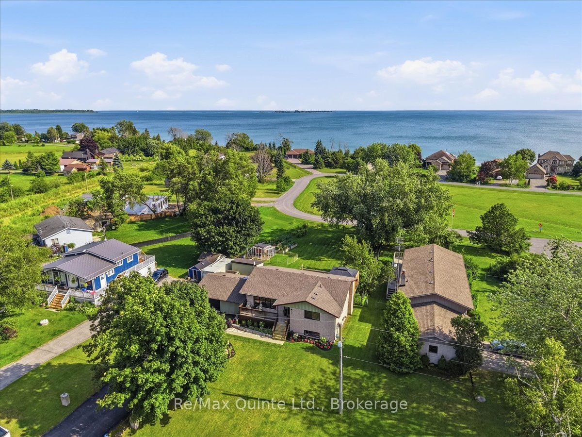 353 Lakeshore Road, Brighton, ON K0K 1H0 photo 4