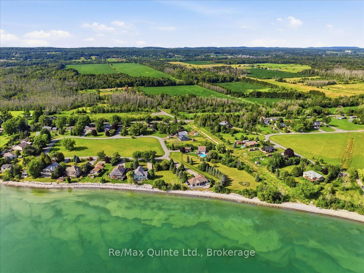 353 Lakeshore Road, Brighton, ON K0K 1H0 photo 5