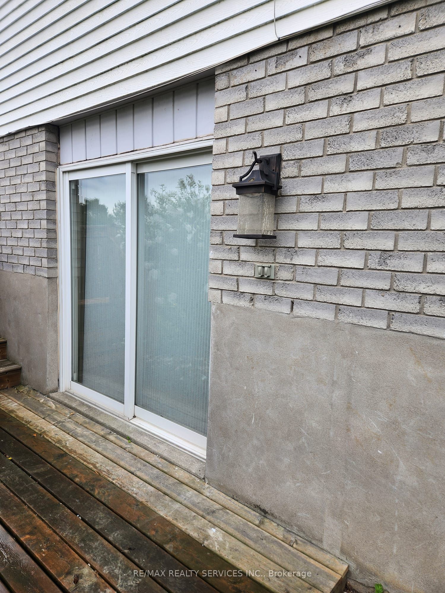 464 Thorndale Drive BASEMENT, Waterloo, ON N2T 1W5 photo 5