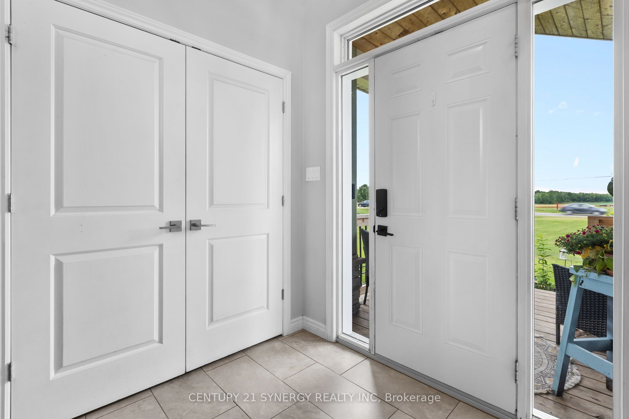 2425 Ferguson Falls Road, Drummond/North Elmsley, ON K0G 1K0 photo 4