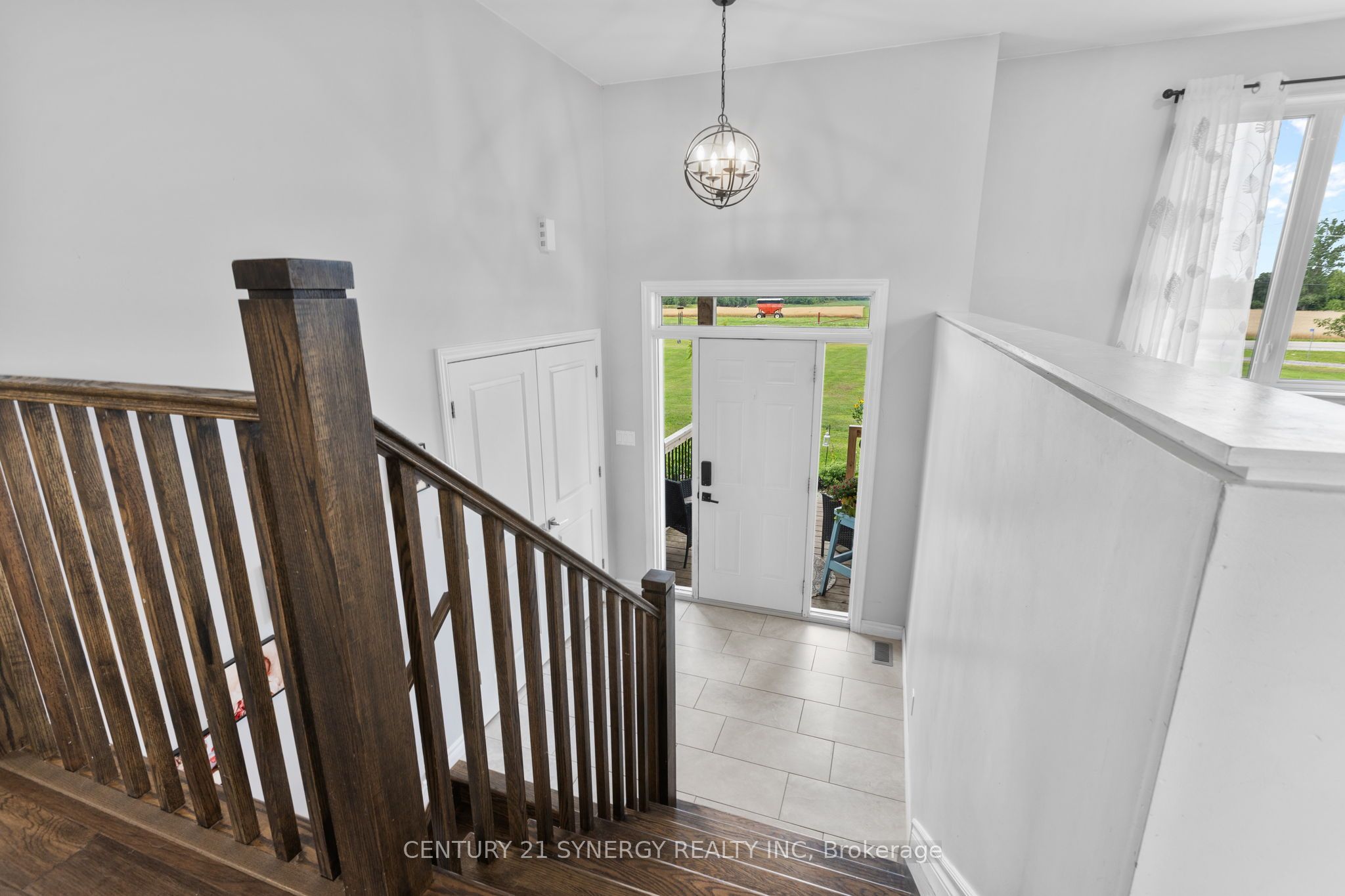 2425 Ferguson Falls Road, Drummond/North Elmsley, ON K0G 1K0 photo 5