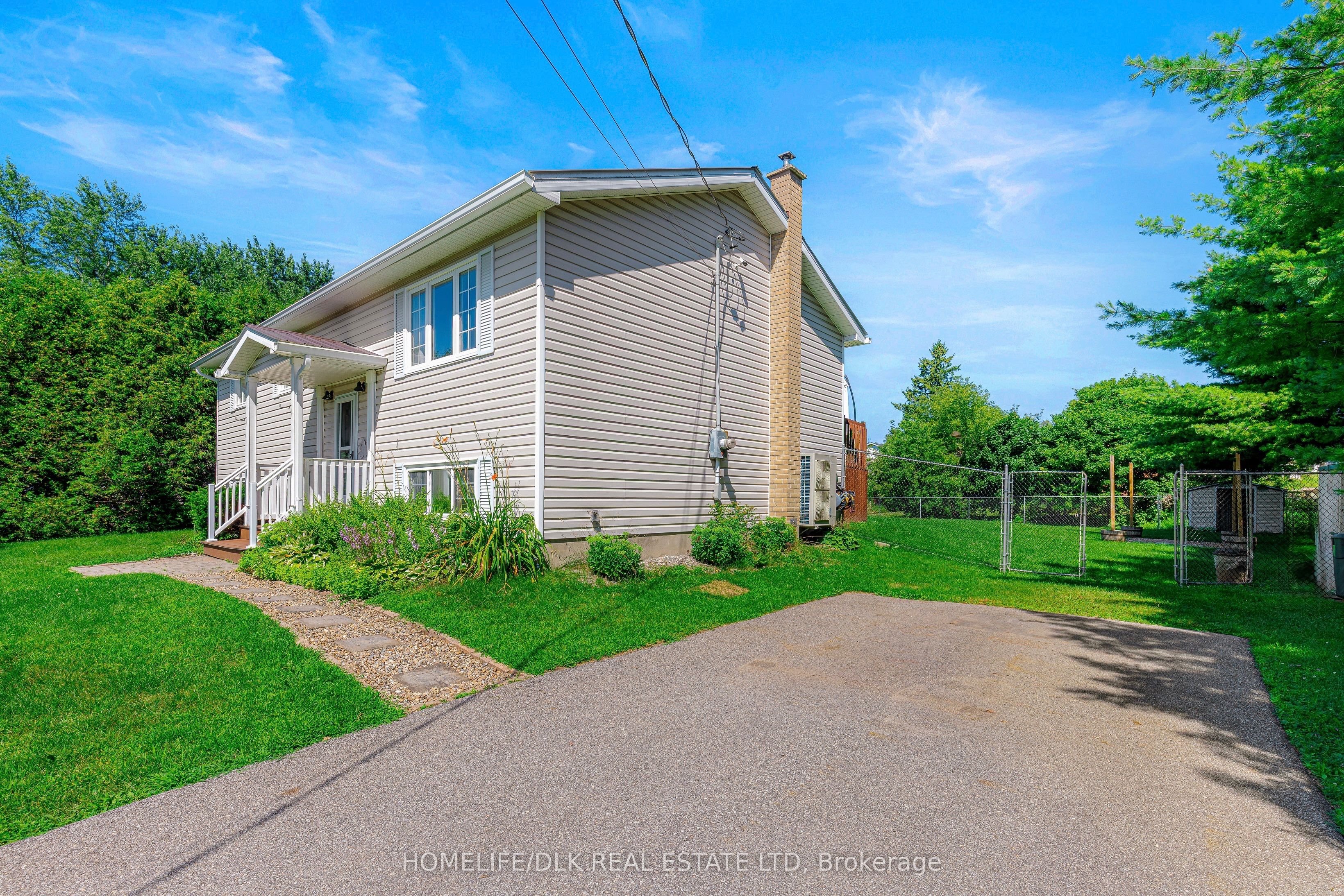 9 Peryl Road, Front of Yonge, ON K0E 1R0 photo 3