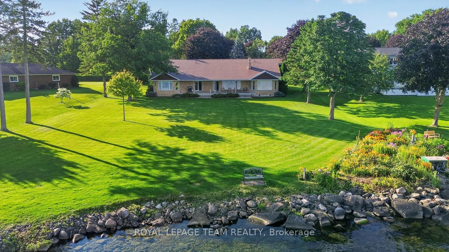 1363 County 2 Road, Augusta, ON K0E 1T0 photo 3