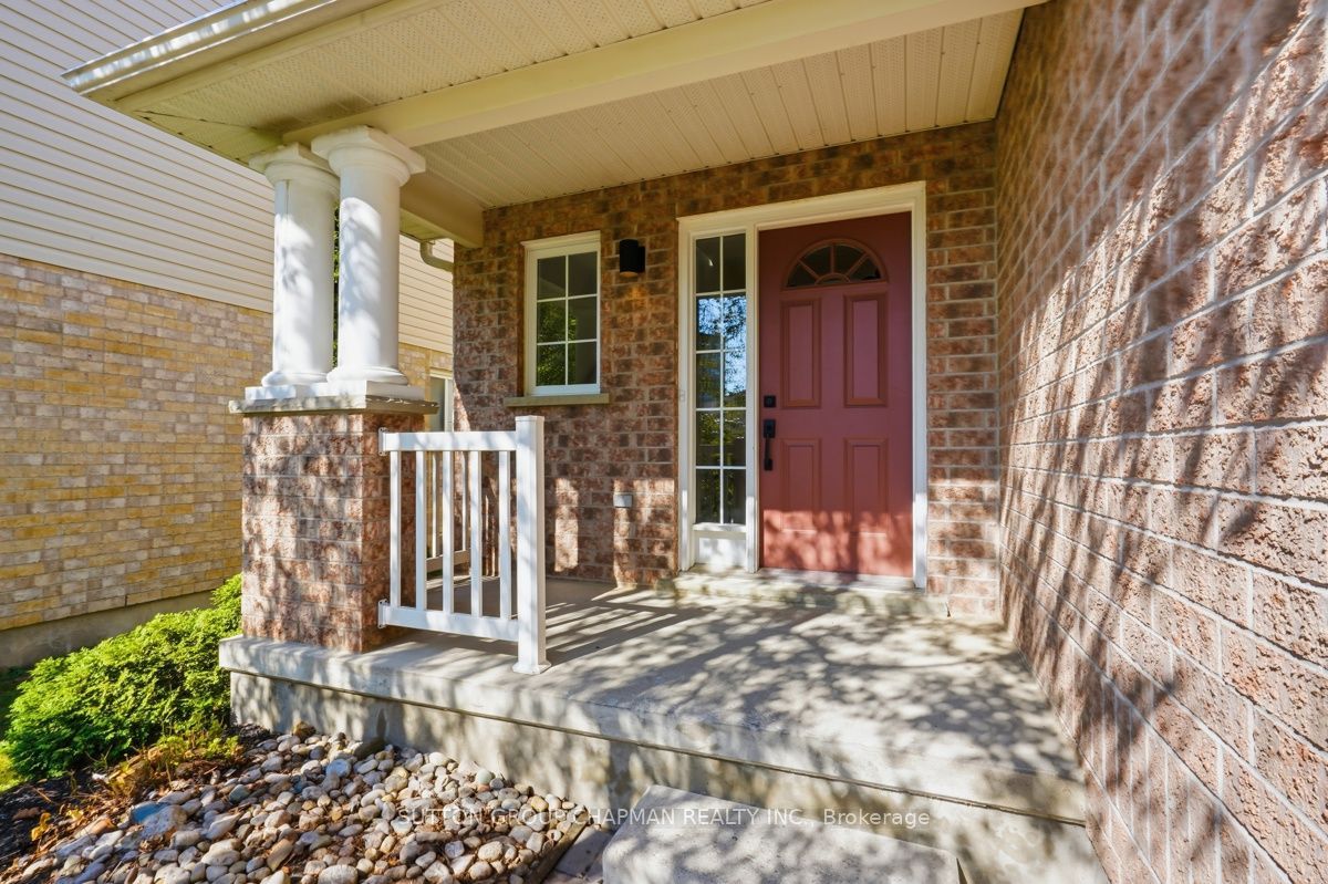 785 Capulet Lane, London North, ON N6H 5V2 photo 3